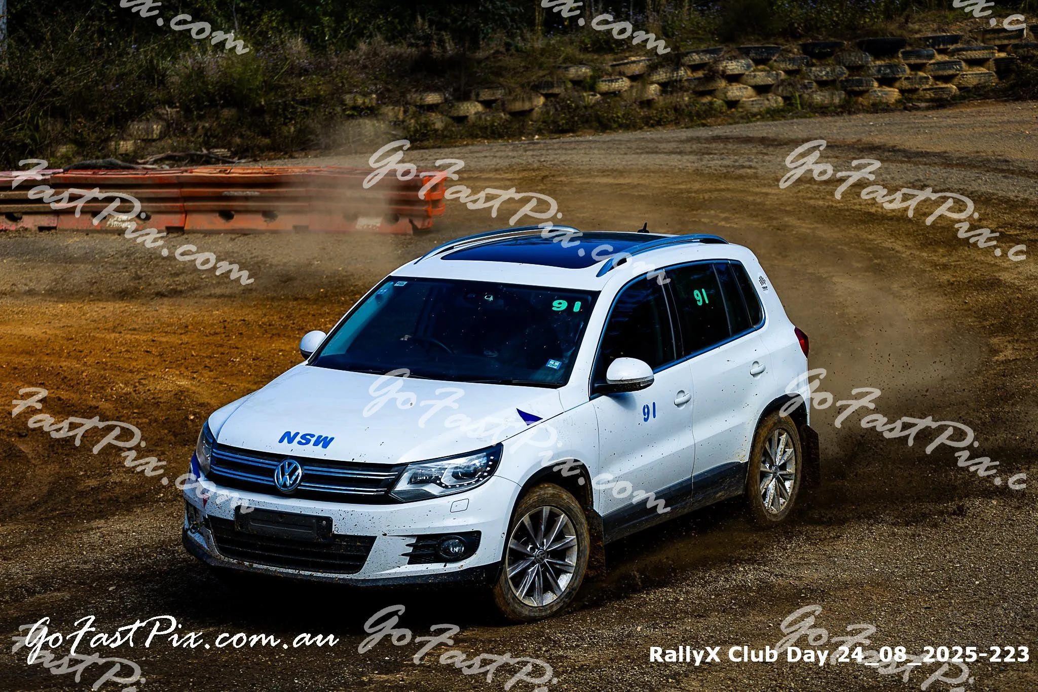 RallyX Club Day 24_08_2025-223.jpg