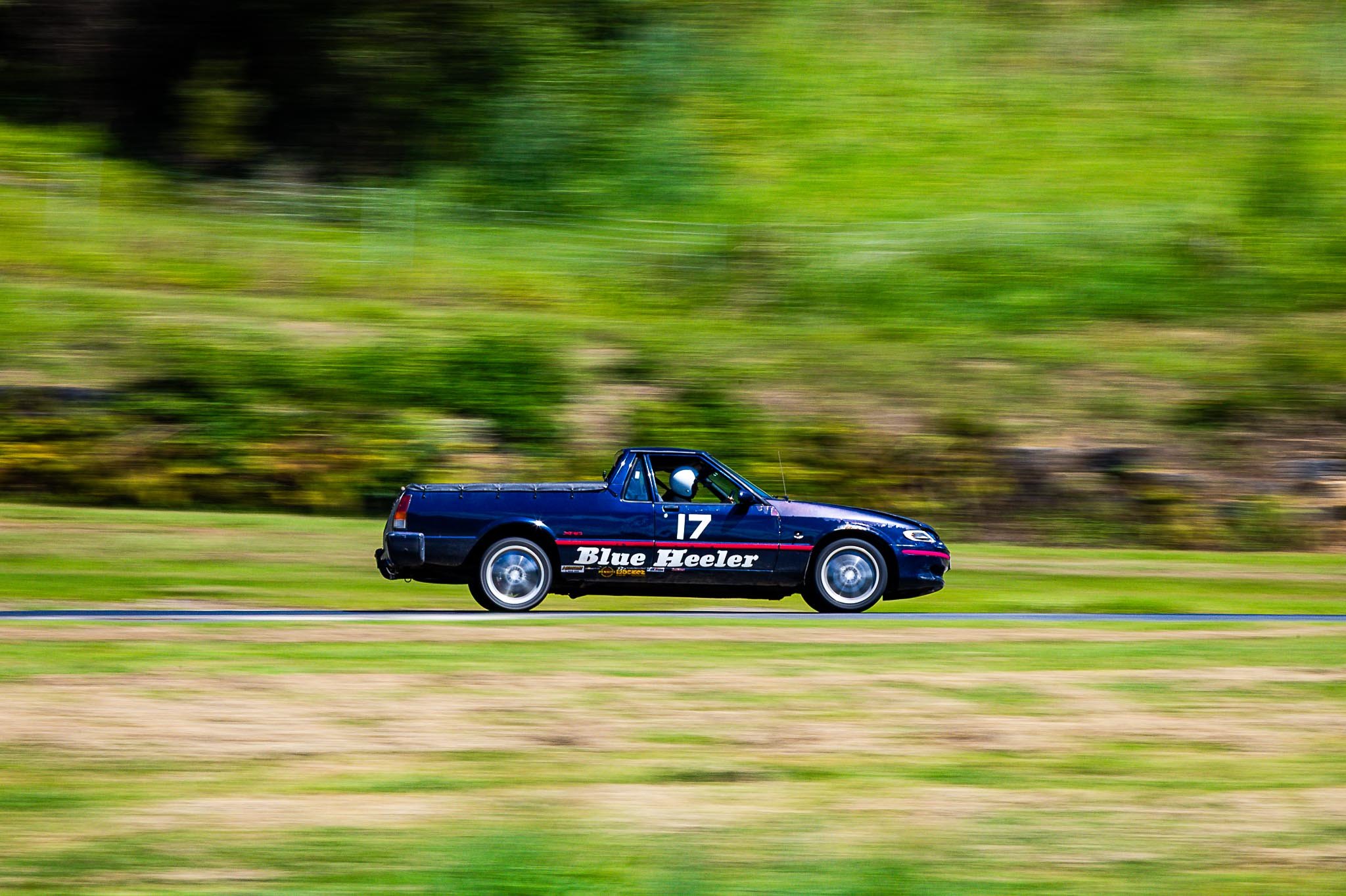 December AutoCross-279.jpg