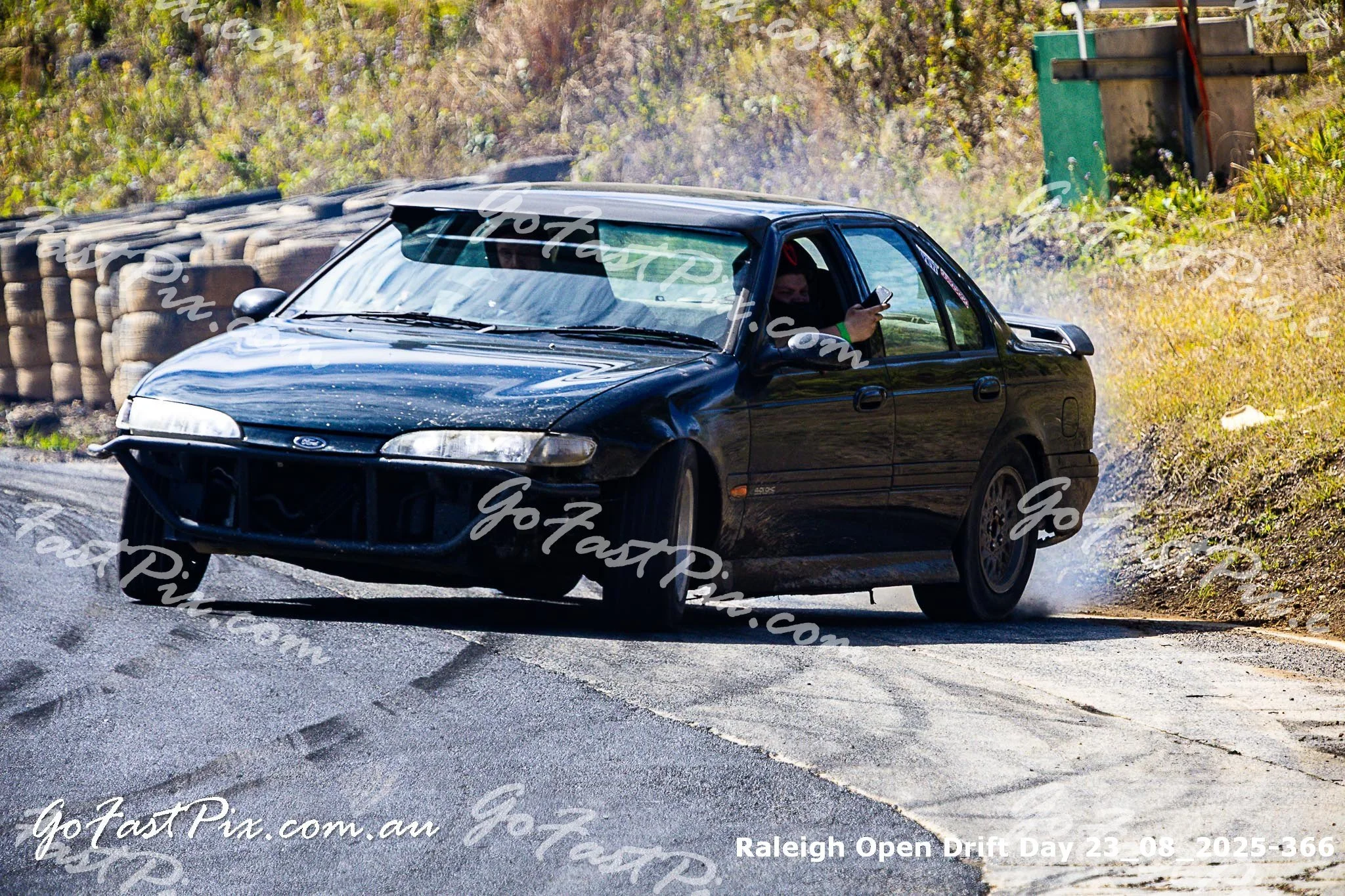 Raleigh Open Drift Day 23_08_2025-366.jpg