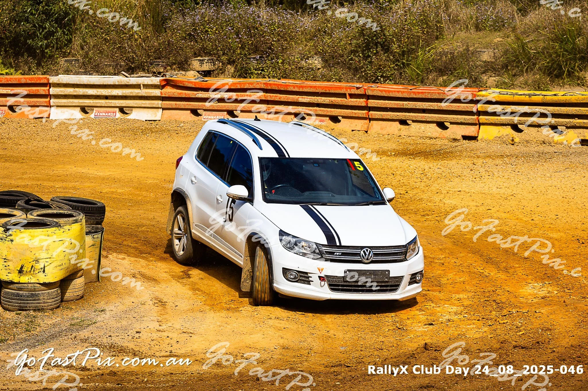 RallyX Club Day 24_08_2025-046.jpg