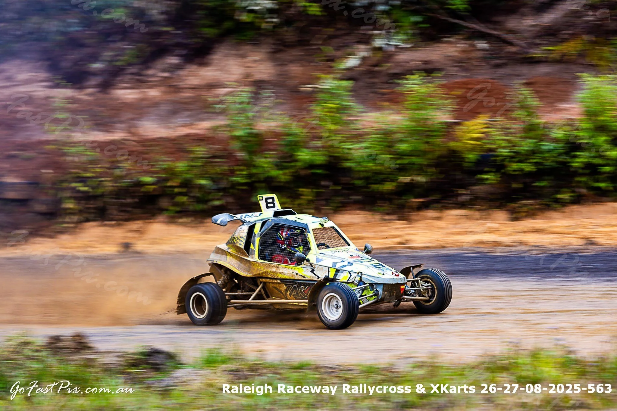 Raleigh Raceway Rallycross & XKarts 26-27-08-2025-563.jpg