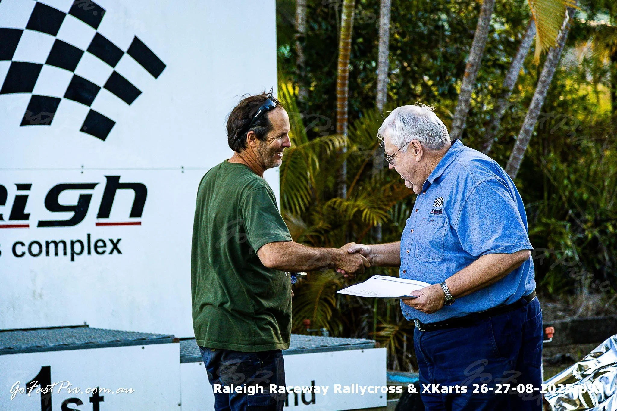 Raleigh Raceway Rallycross & XKarts 26-27-08-2025-0951.jpg