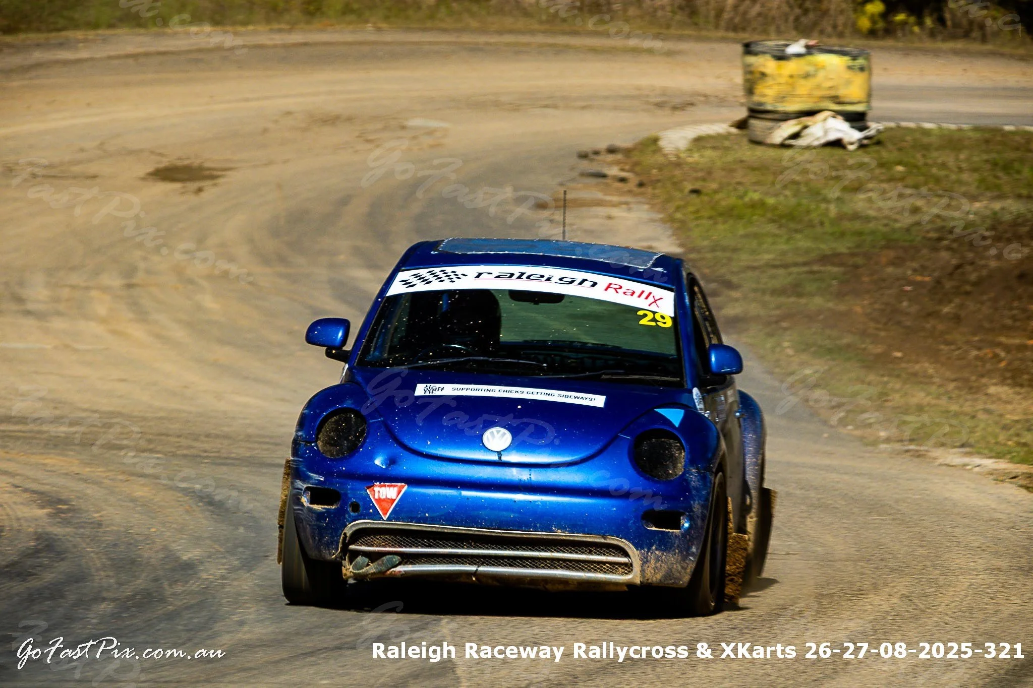 Raleigh Raceway Rallycross & XKarts 26-27-08-2025-321.jpg