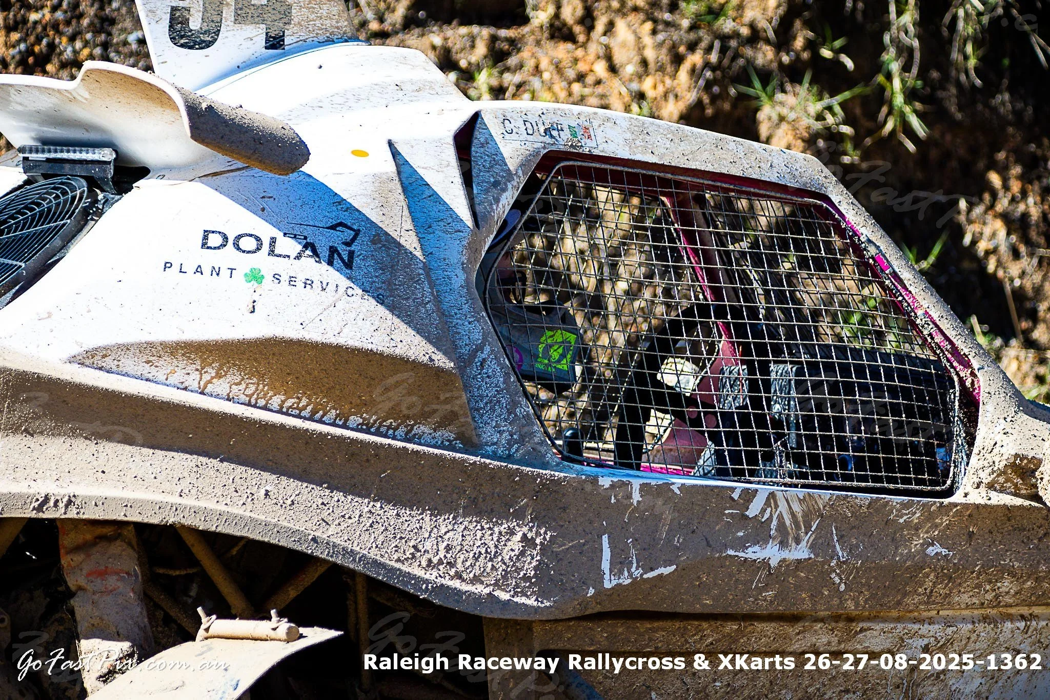 Raleigh Raceway Rallycross & XKarts 26-27-08-2025-1362.jpg