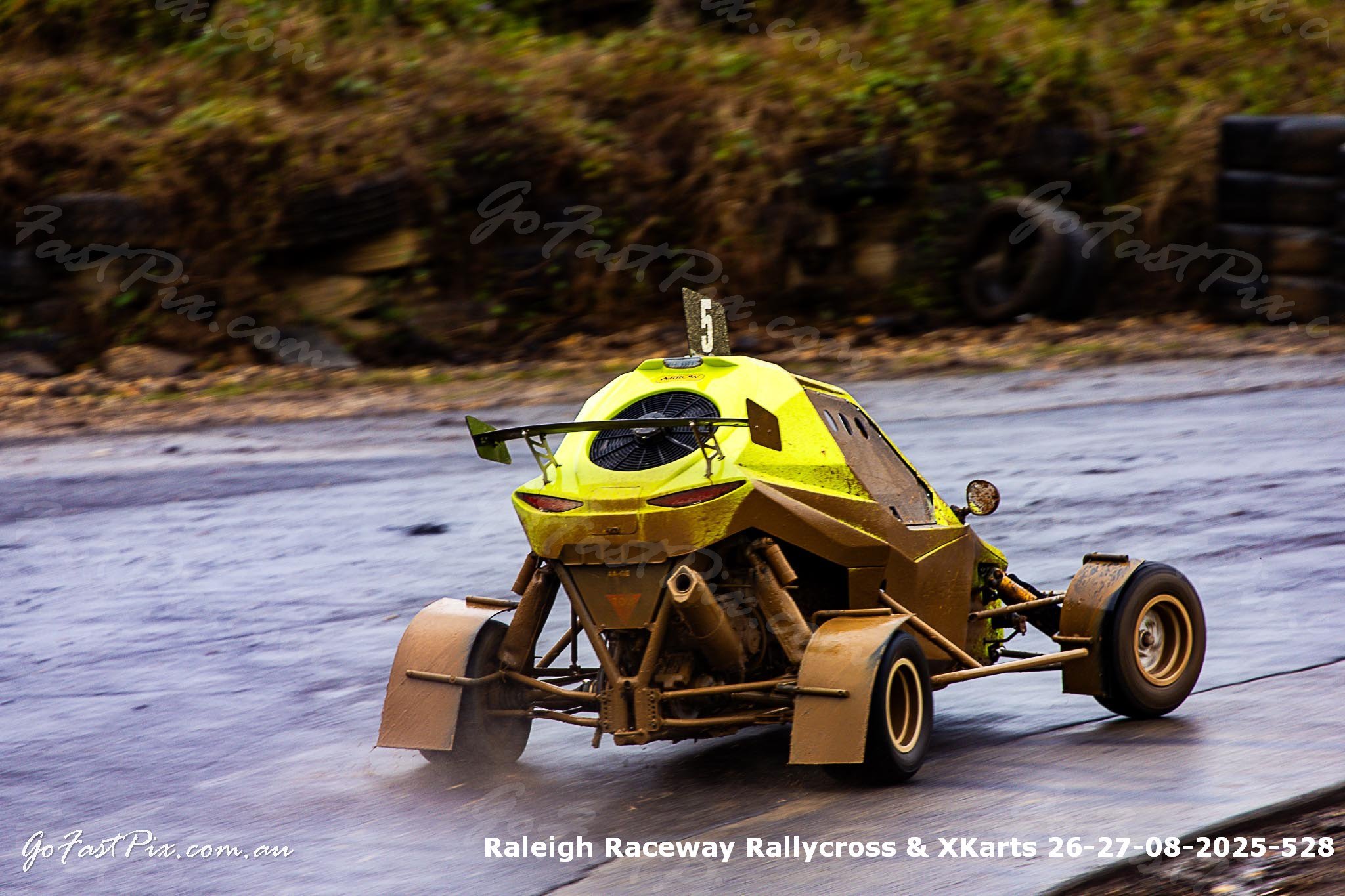 Raleigh Raceway Rallycross & XKarts 26-27-08-2025-528.jpg