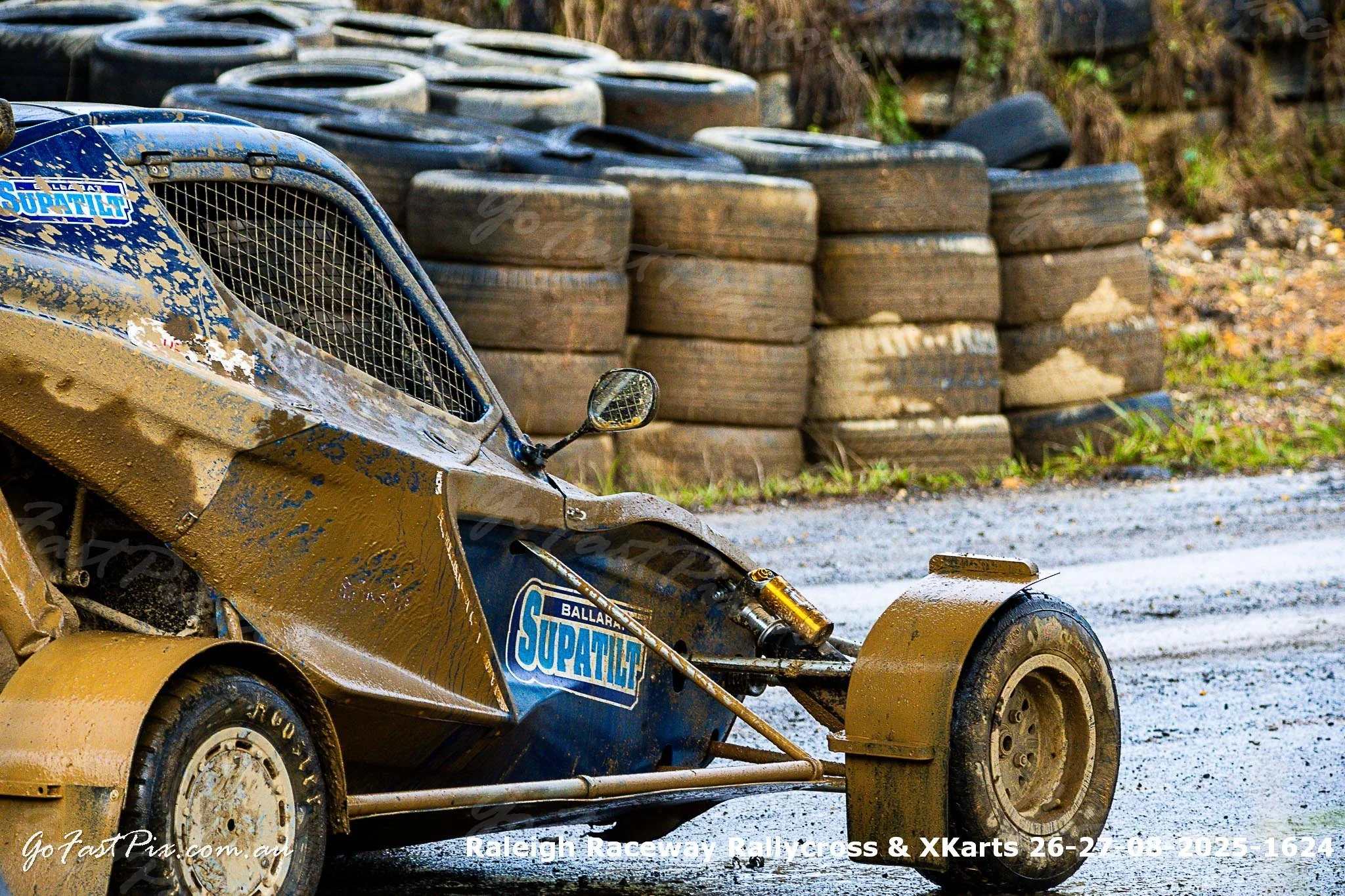 Raleigh Raceway Rallycross & XKarts 26-27-08-2025-1624.jpg