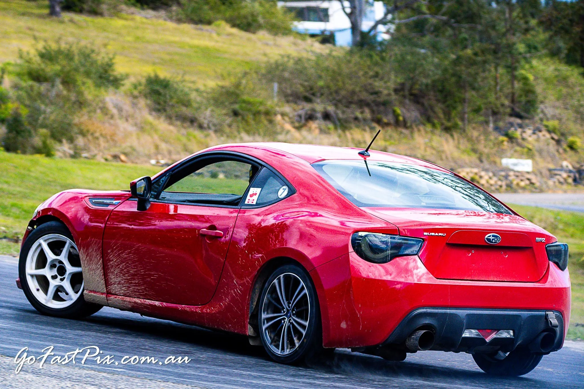 Seth Tanis 16 - 17_08_2025-123.jpg