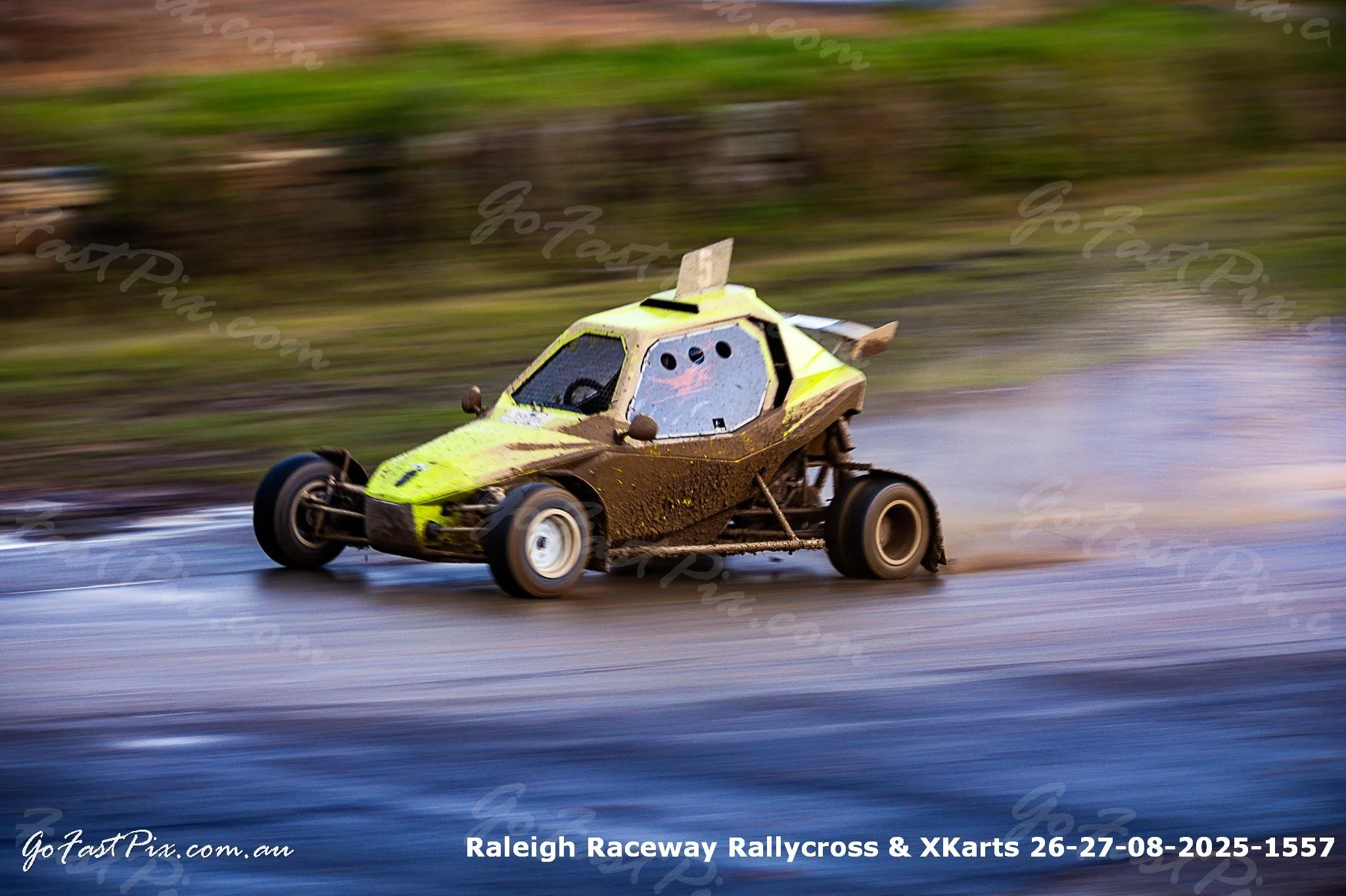 Raleigh Raceway Rallycross & XKarts 26-27-08-2025-1557.jpg