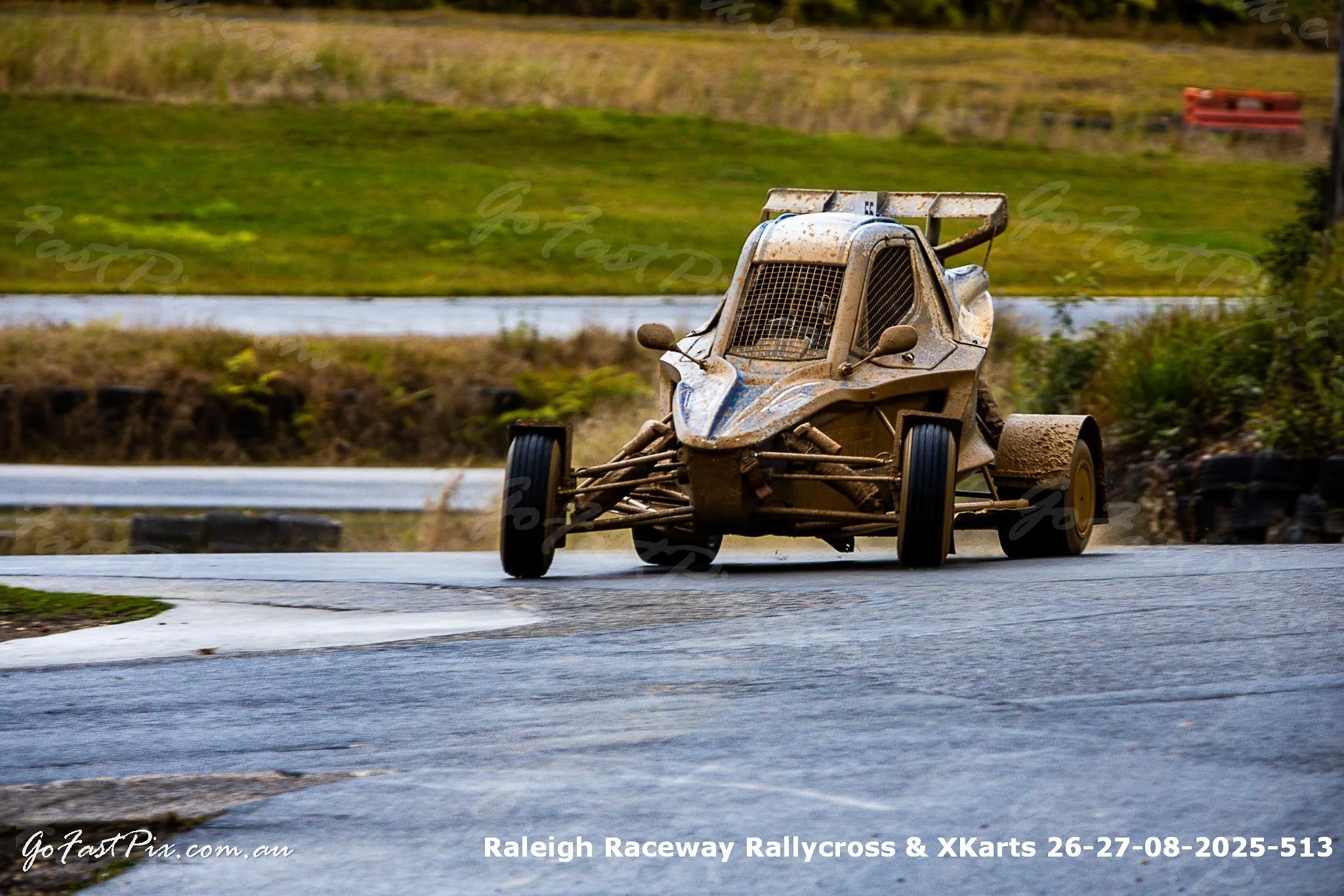 Raleigh Raceway Rallycross & XKarts 26-27-08-2025-513.jpg