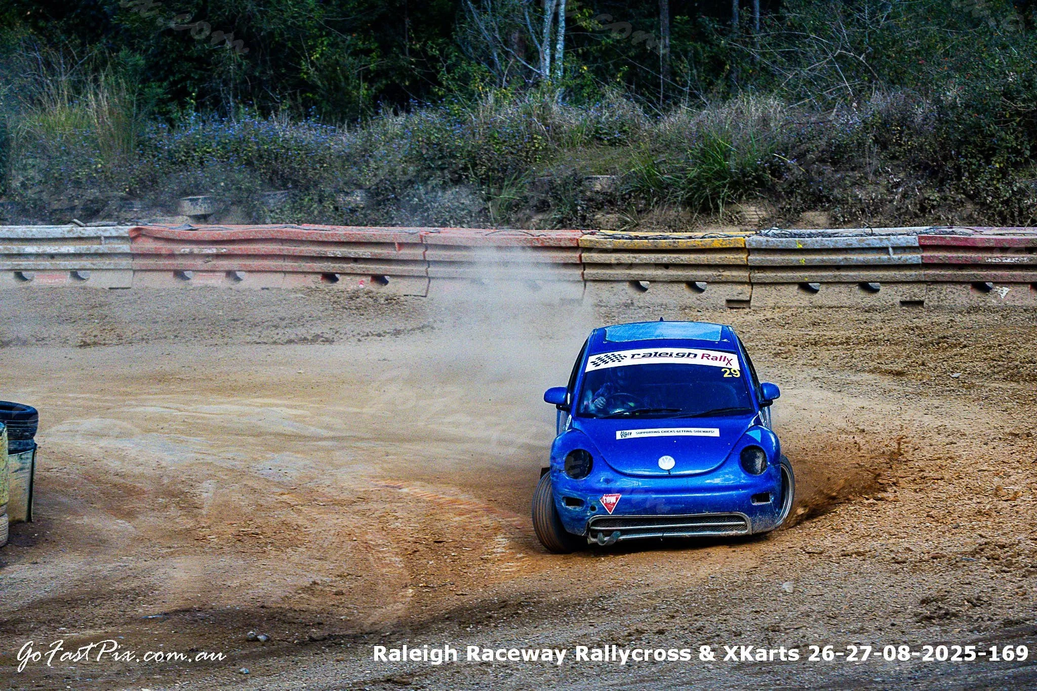 Raleigh Raceway Rallycross & XKarts 26-27-08-2025-169.jpg