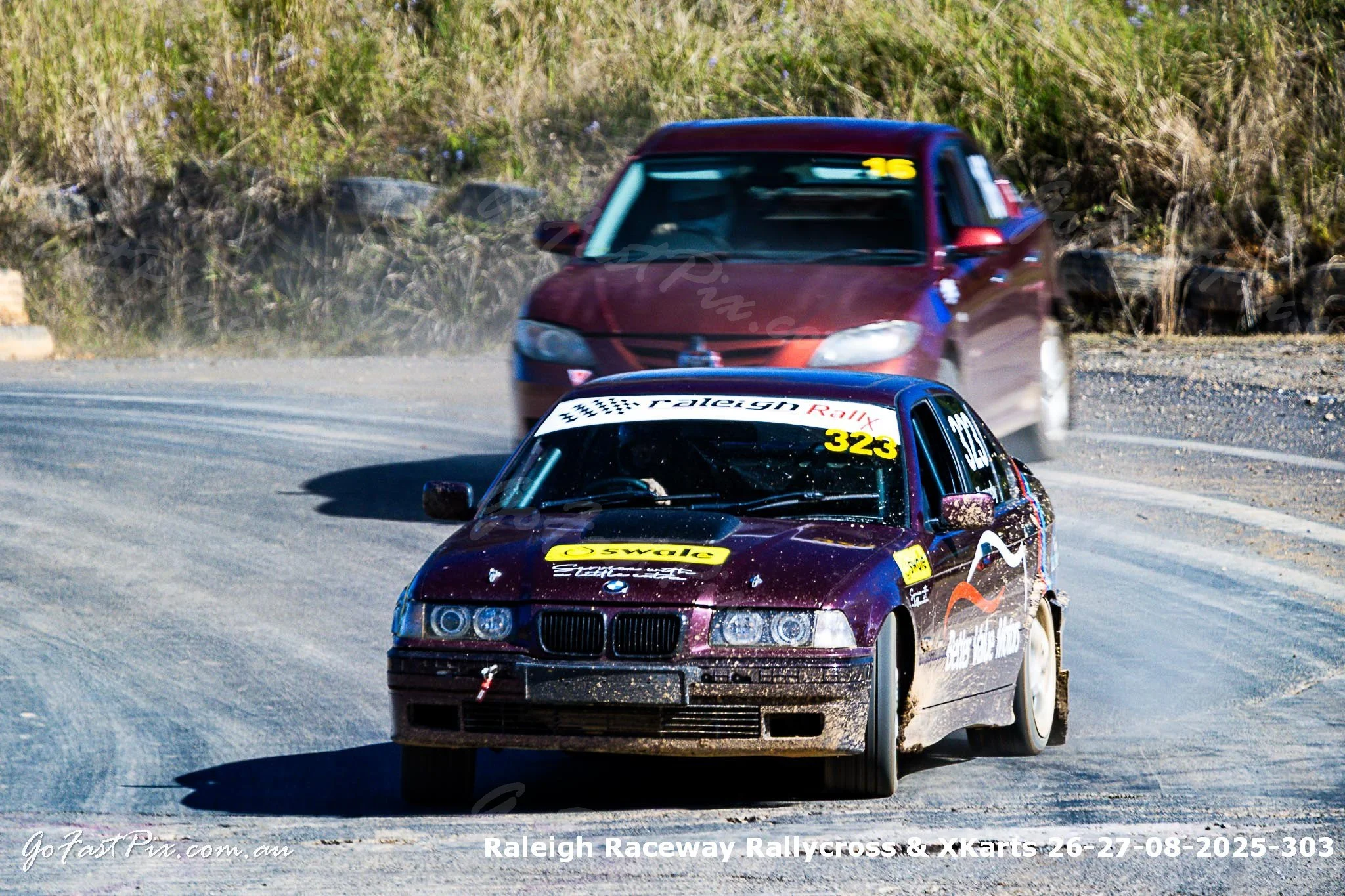 Raleigh Raceway Rallycross & XKarts 26-27-08-2025-303.jpg