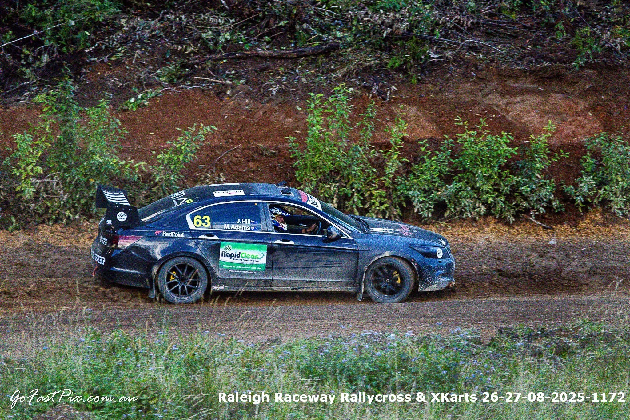 Raleigh Raceway Rallycross & XKarts 26-27-08-2025-1172.jpg