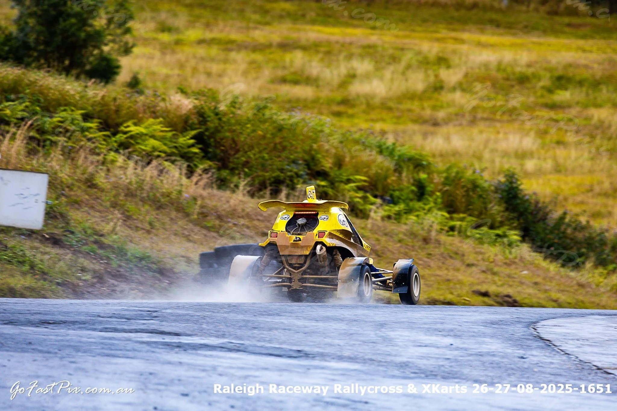 Raleigh Raceway Rallycross & XKarts 26-27-08-2025-1651.jpg