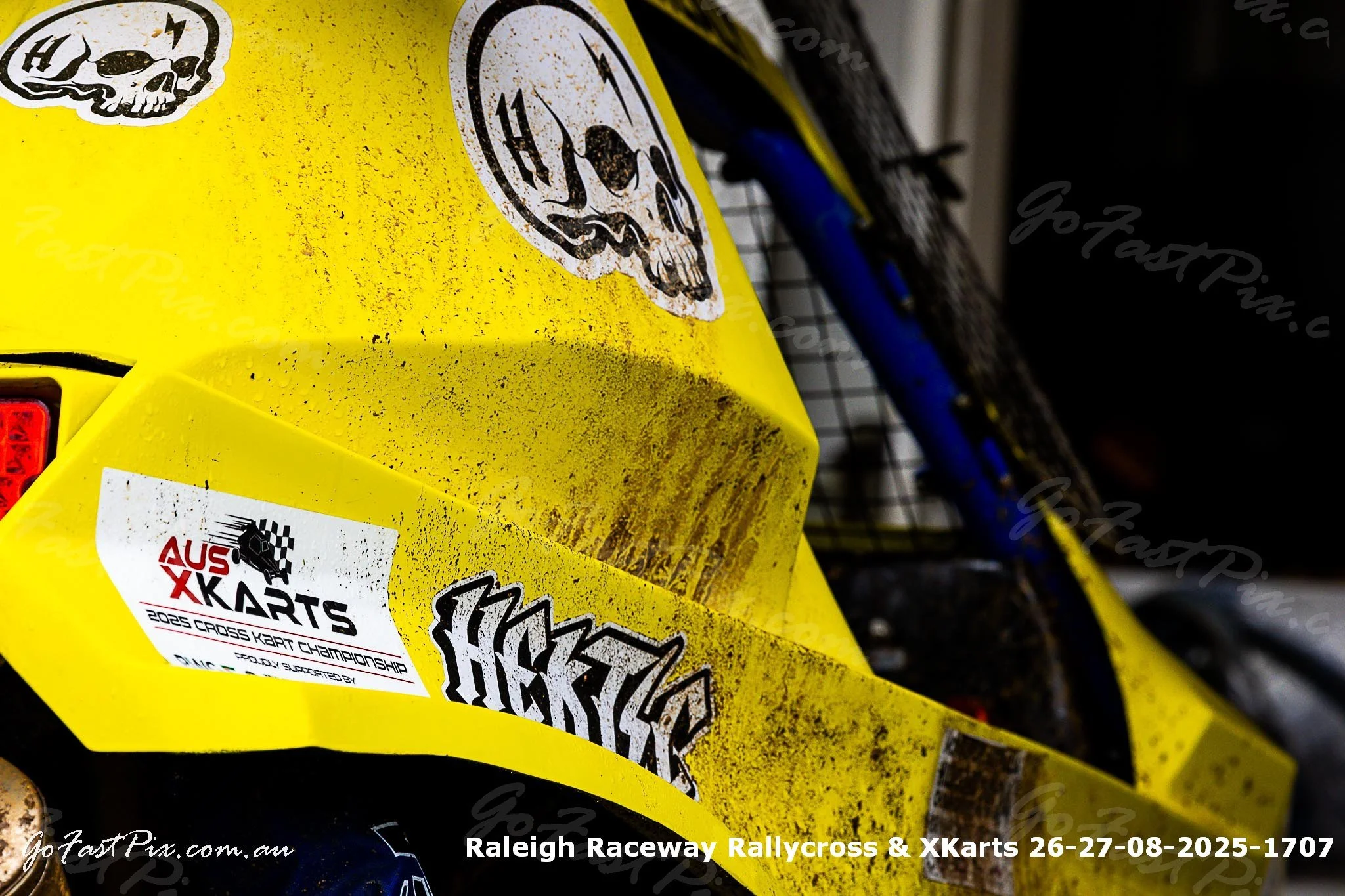 Raleigh Raceway Rallycross & XKarts 26-27-08-2025-1707.jpg