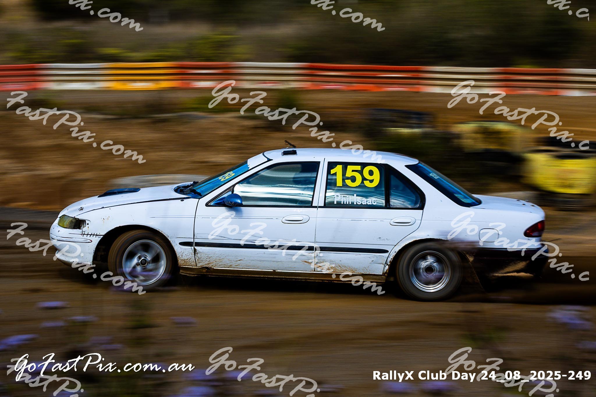 RallyX Club Day 24_08_2025-249.jpg
