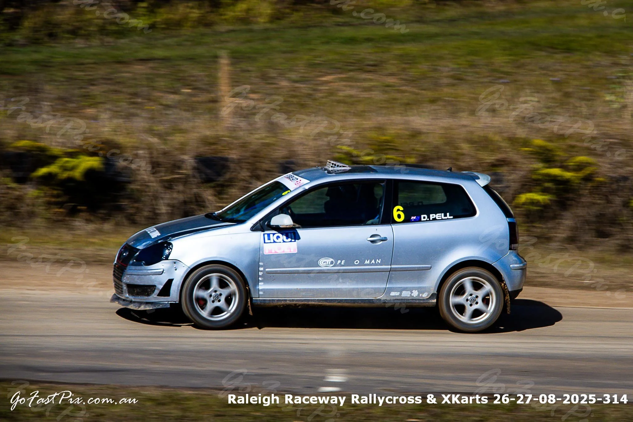 Raleigh Raceway Rallycross & XKarts 26-27-08-2025-314.jpg