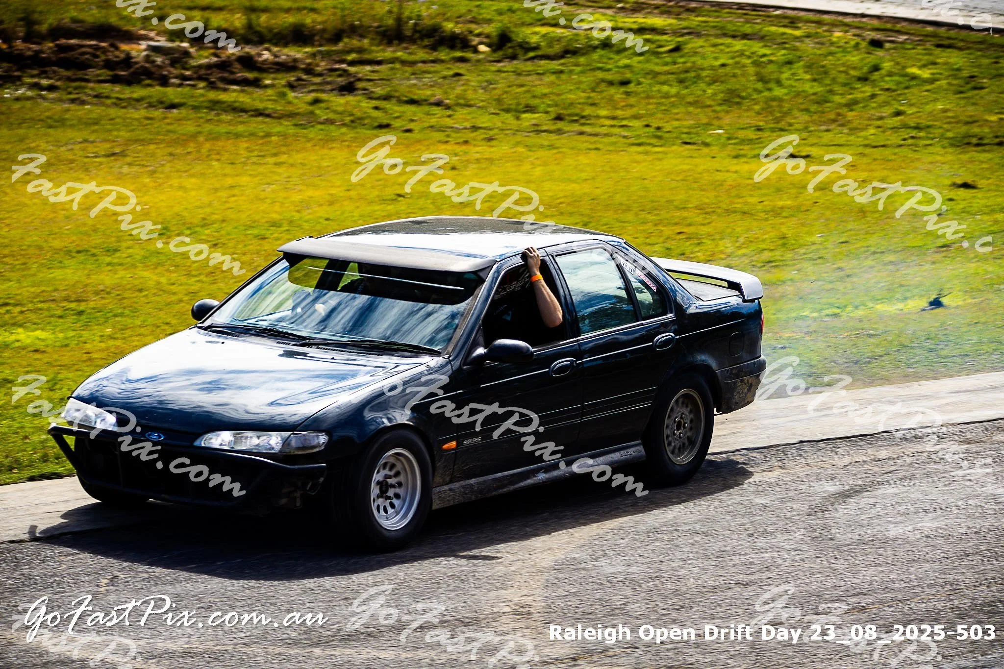 Raleigh Open Drift Day 23_08_2025-503.jpg