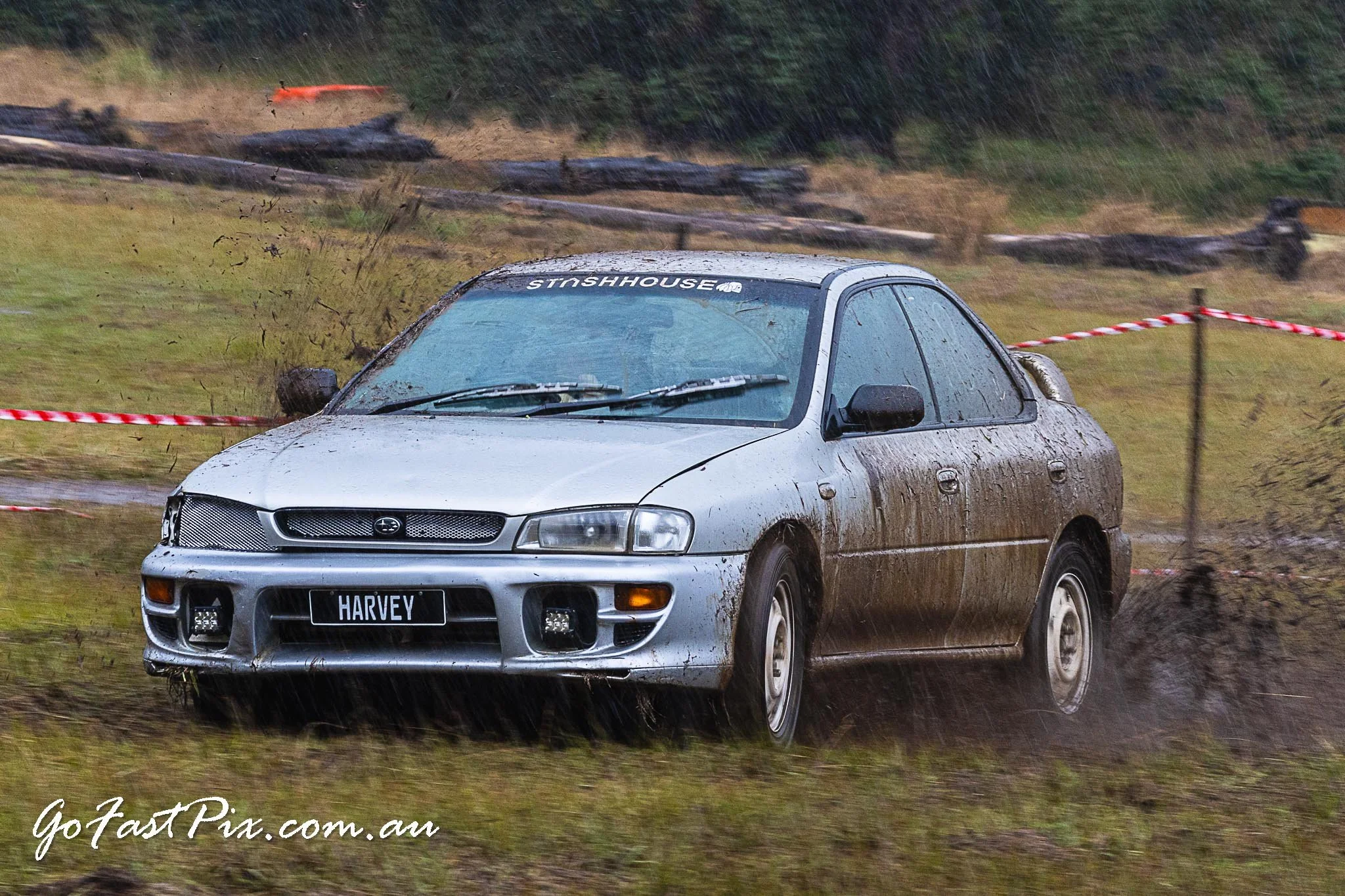 Khanacross 20250803-131.jpg