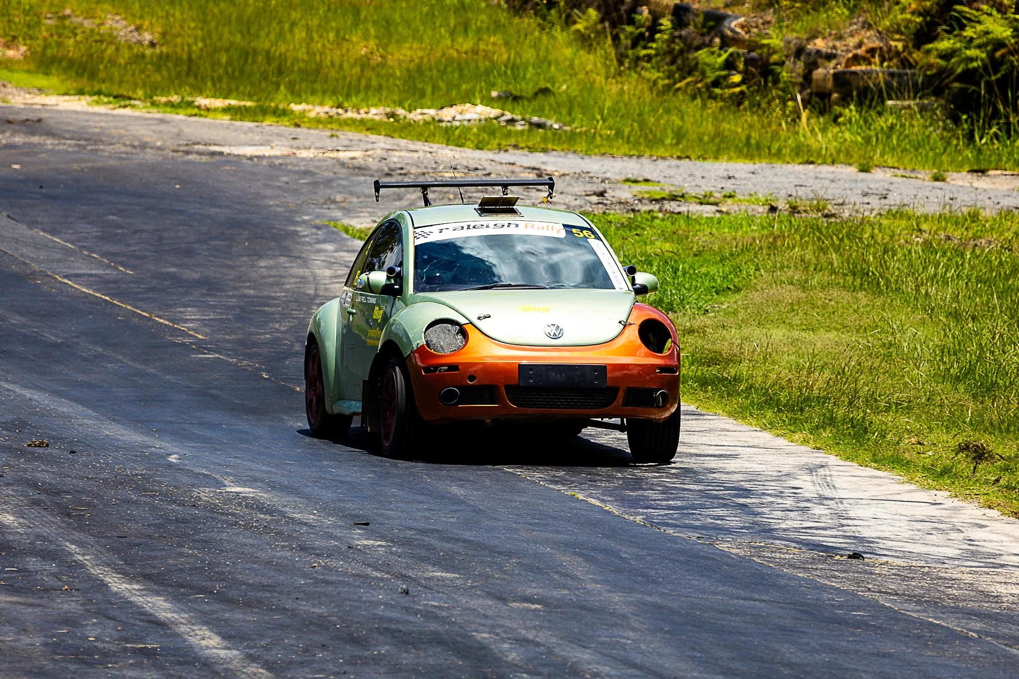 December AutoCross-463.jpg