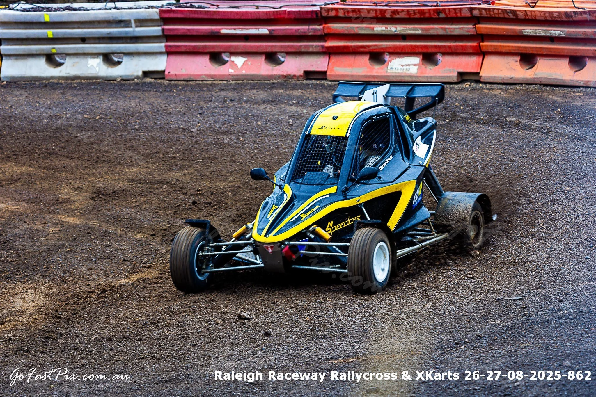 Raleigh Raceway Rallycross & XKarts 26-27-08-2025-862.jpg