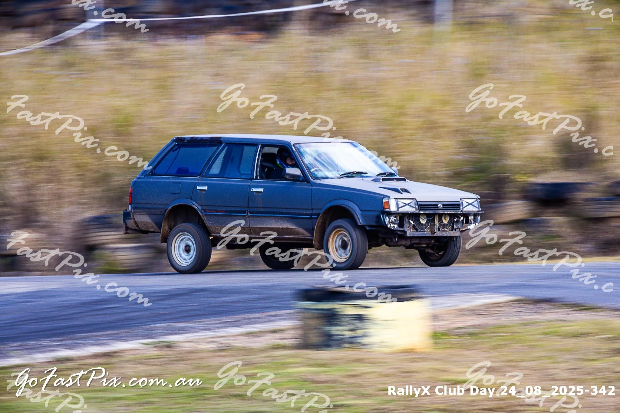 RallyX Club Day 24_08_2025-342.jpg