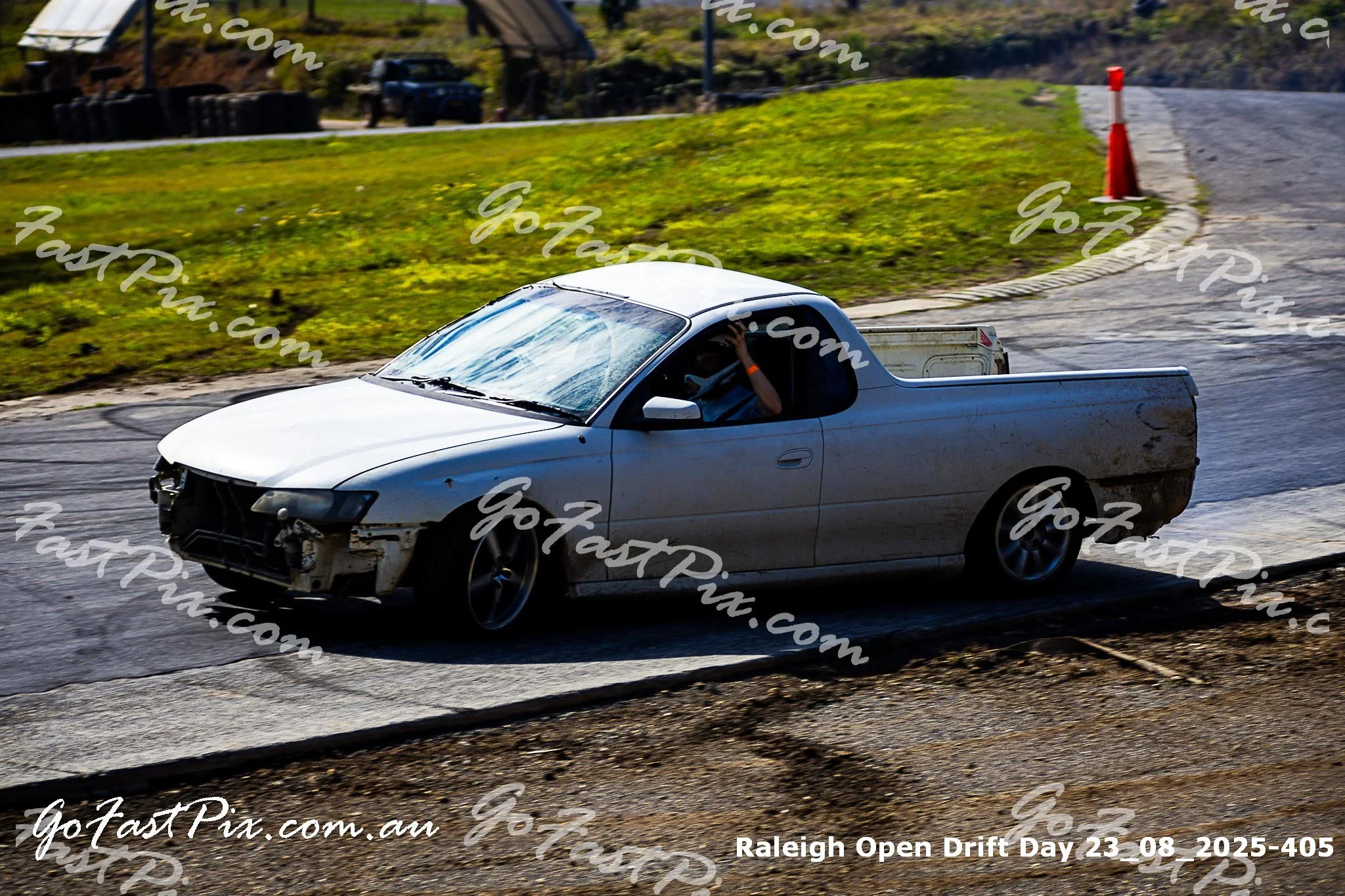 Raleigh Open Drift Day 23_08_2025-405.jpg