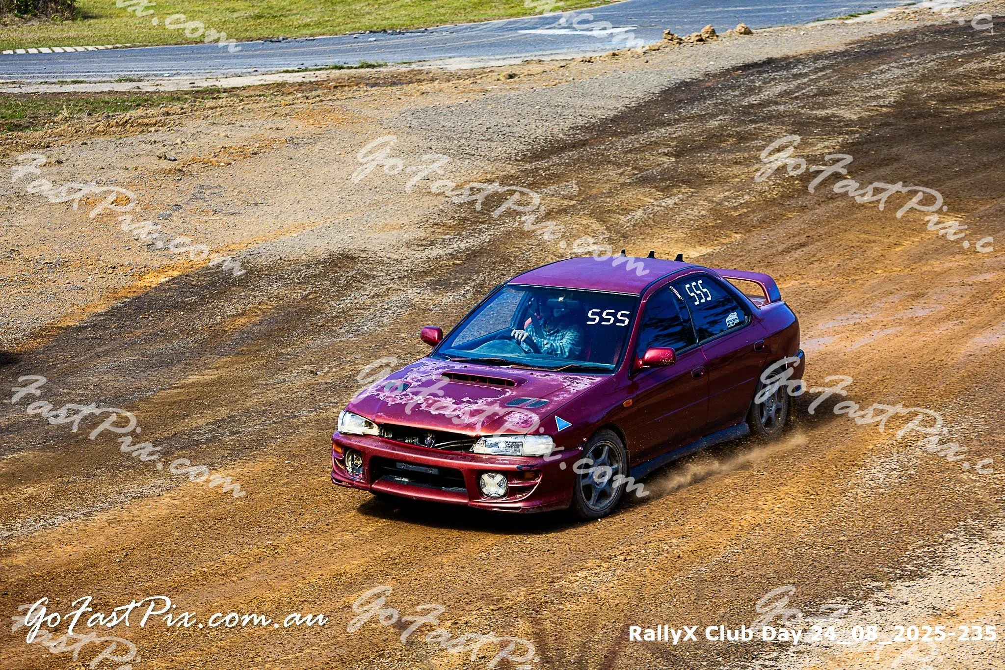 RallyX Club Day 24_08_2025-235.jpg