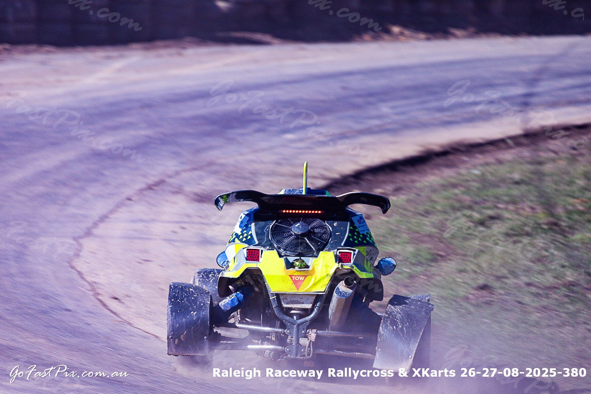 Raleigh Raceway Rallycross & XKarts 26-27-08-2025-380.jpg