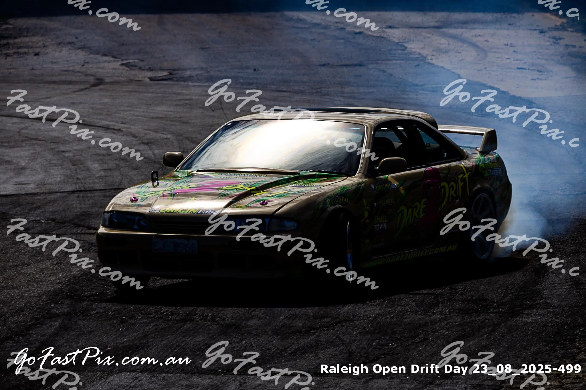 Raleigh Open Drift Day 23_08_2025-499.jpg