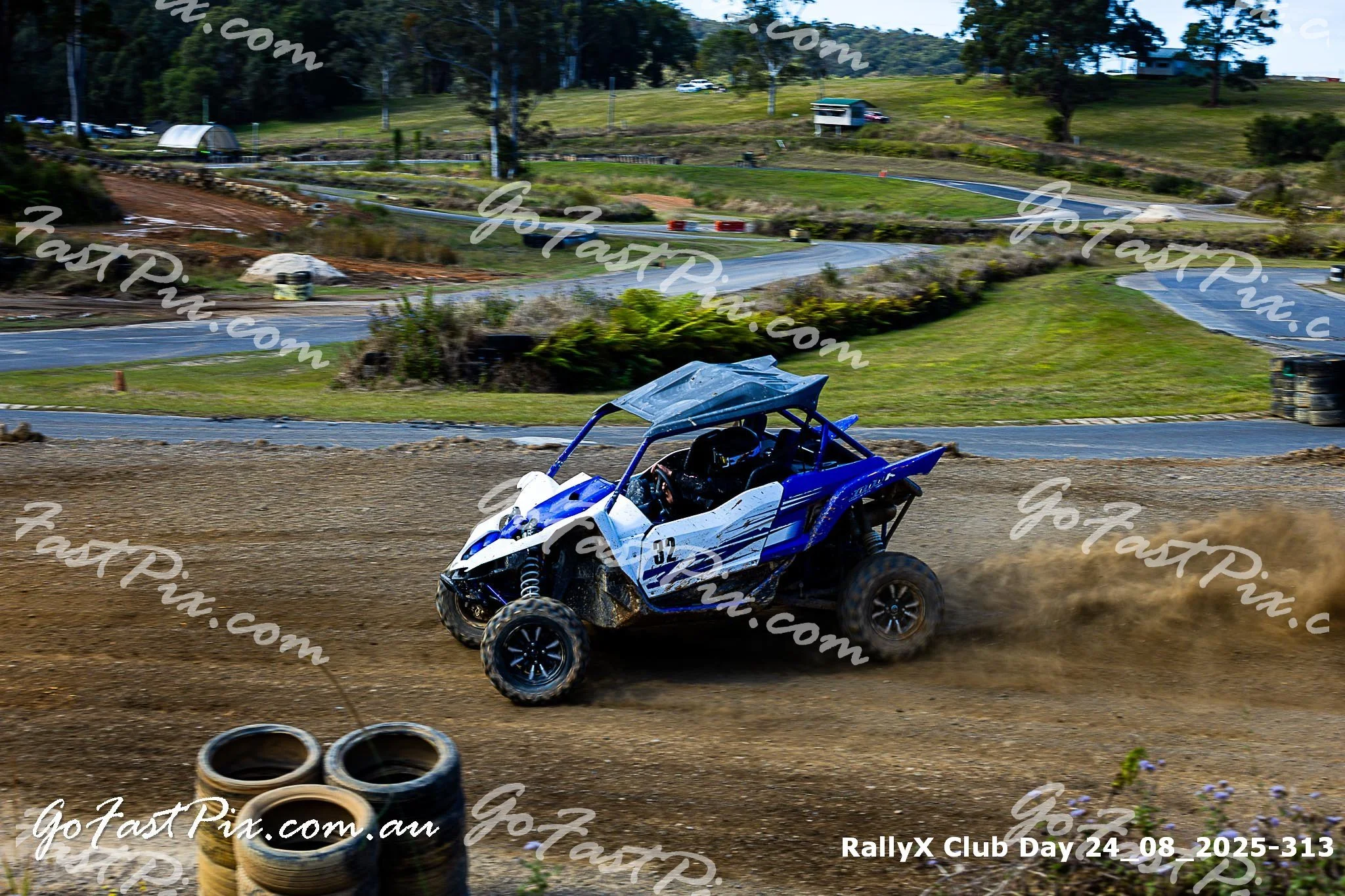 RallyX Club Day 24_08_2025-313.jpg