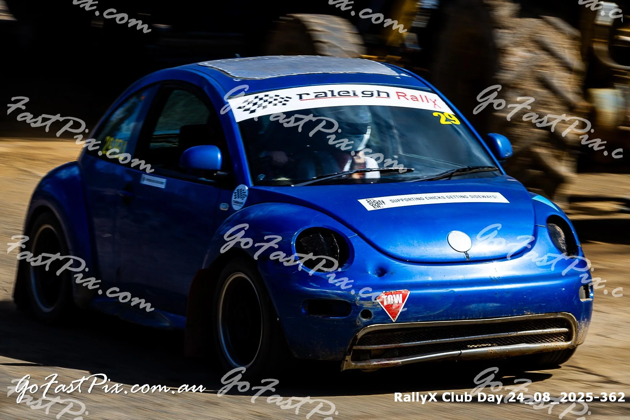 RallyX Club Day 24_08_2025-362.jpg