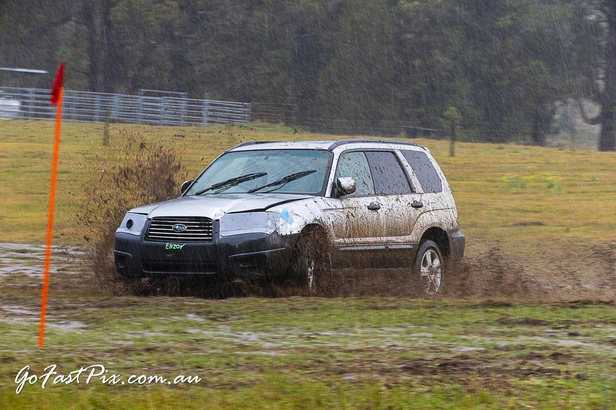 Khanacross 20250803-090.jpg