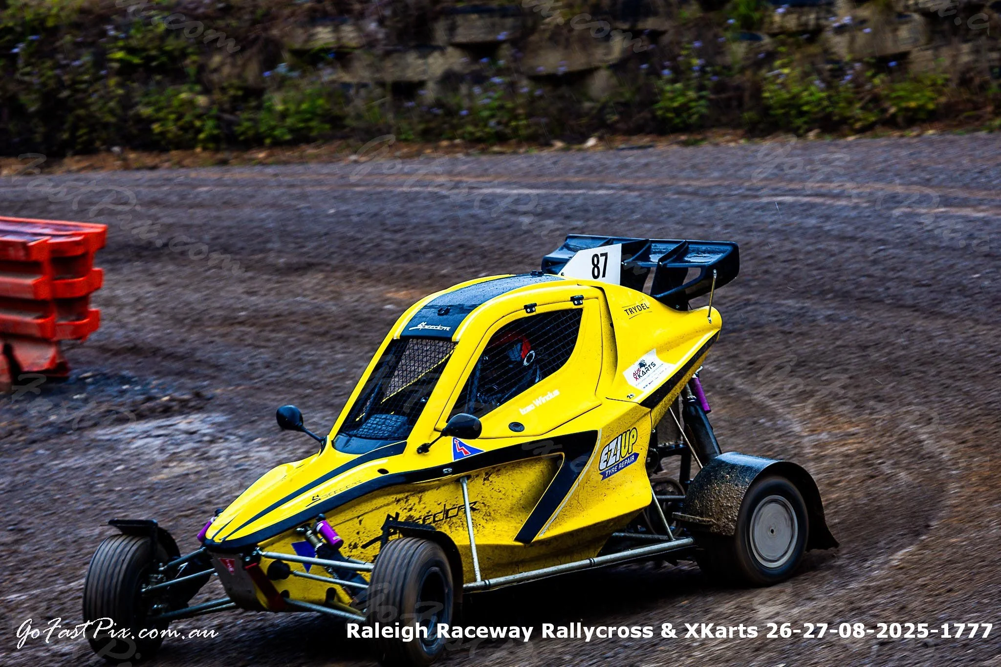 Raleigh Raceway Rallycross & XKarts 26-27-08-2025-1777.jpg