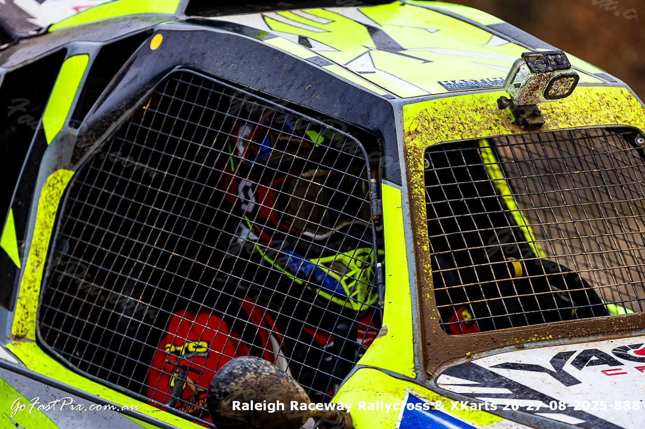 Raleigh Raceway Rallycross & XKarts 26-27-08-2025-888.jpg