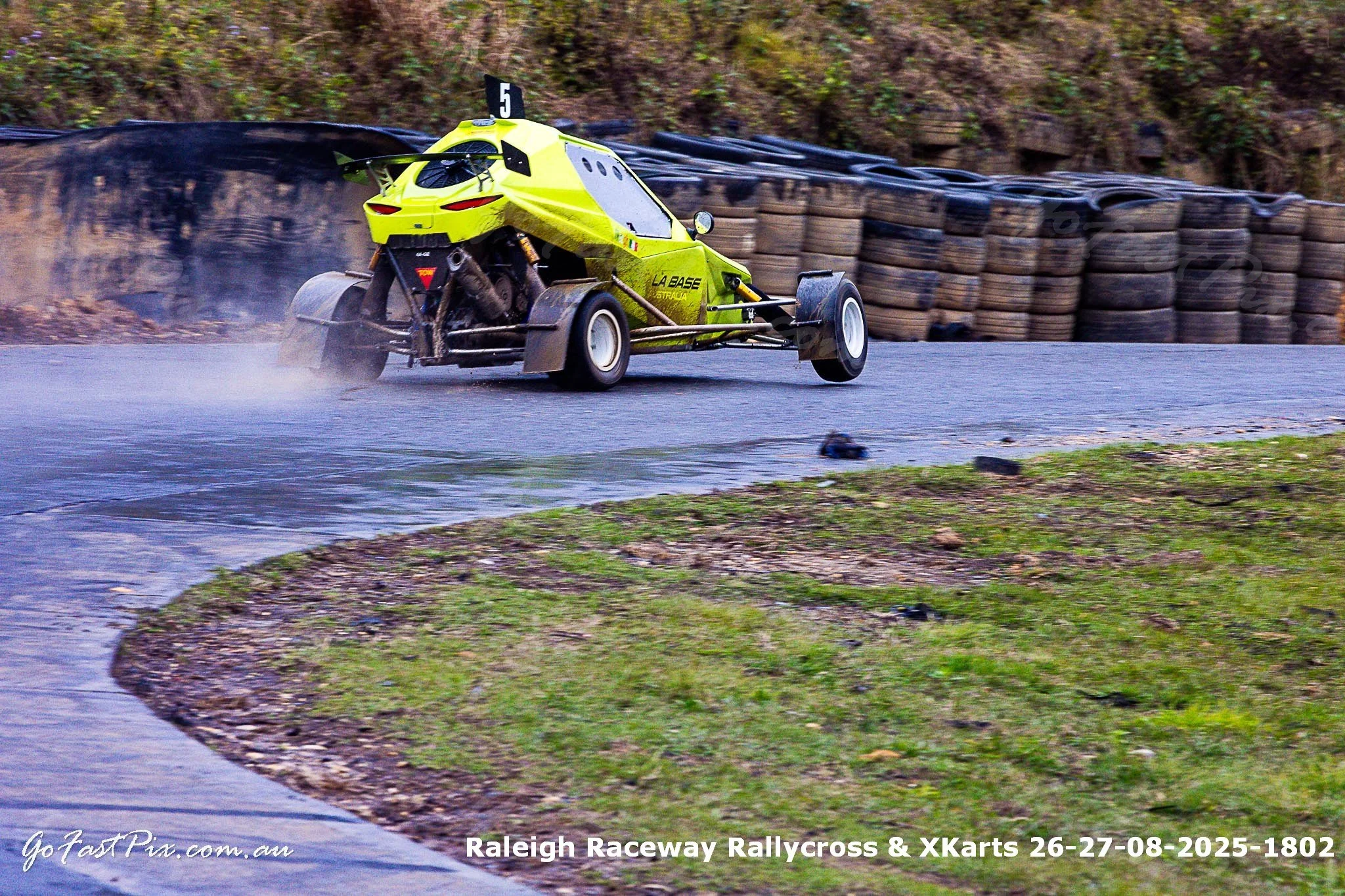Raleigh Raceway Rallycross & XKarts 26-27-08-2025-1802.jpg