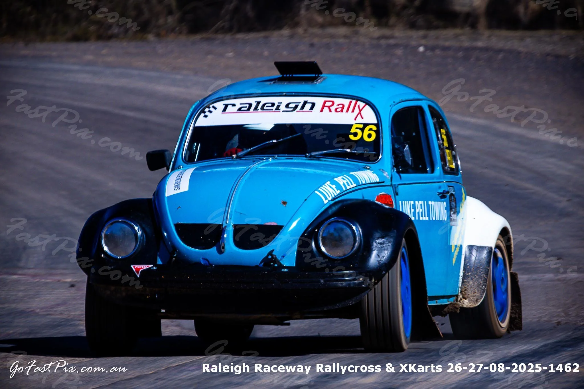 Raleigh Raceway Rallycross & XKarts 26-27-08-2025-1462.jpg