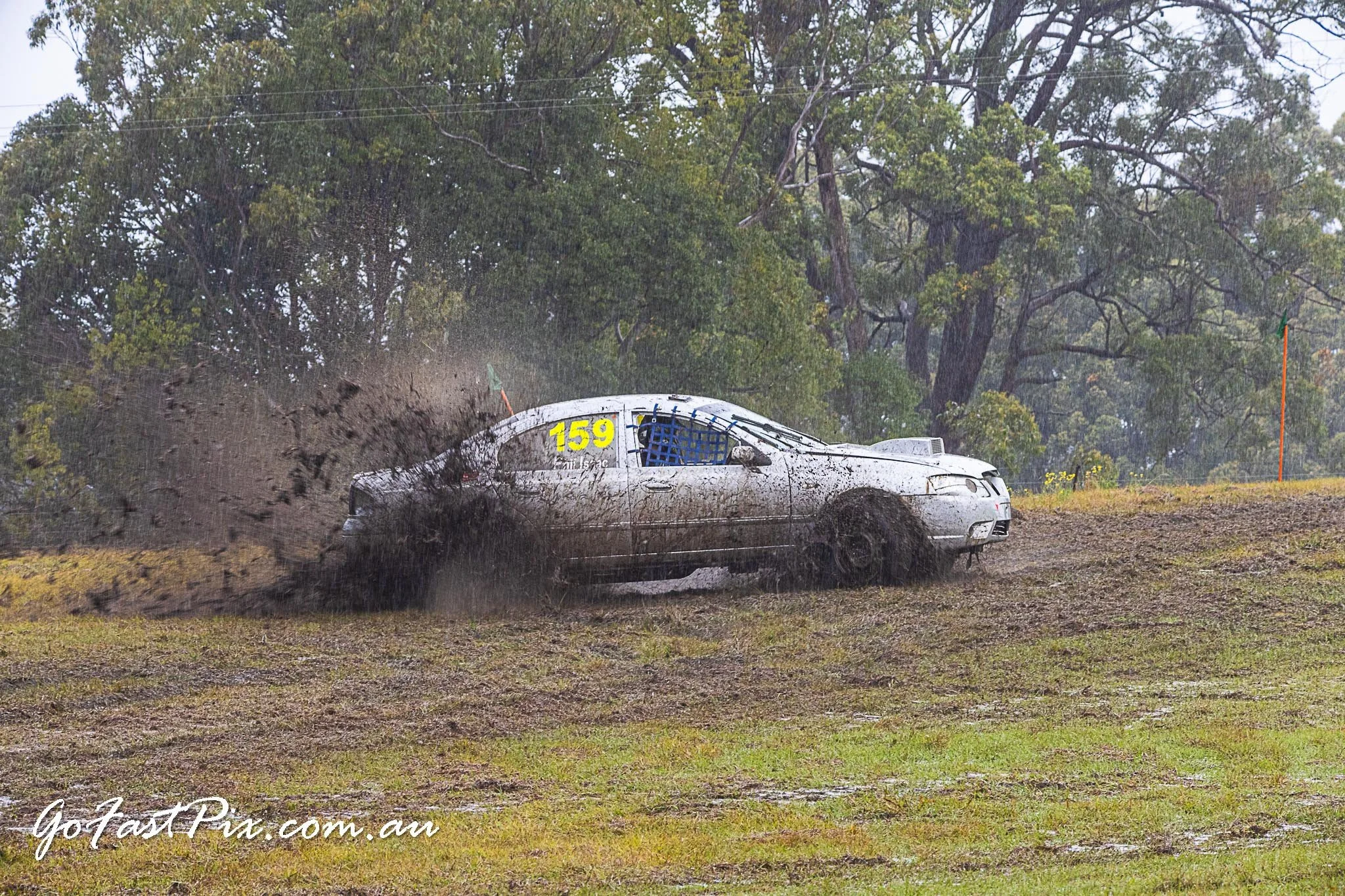 Khanacross 20250803-079.jpg