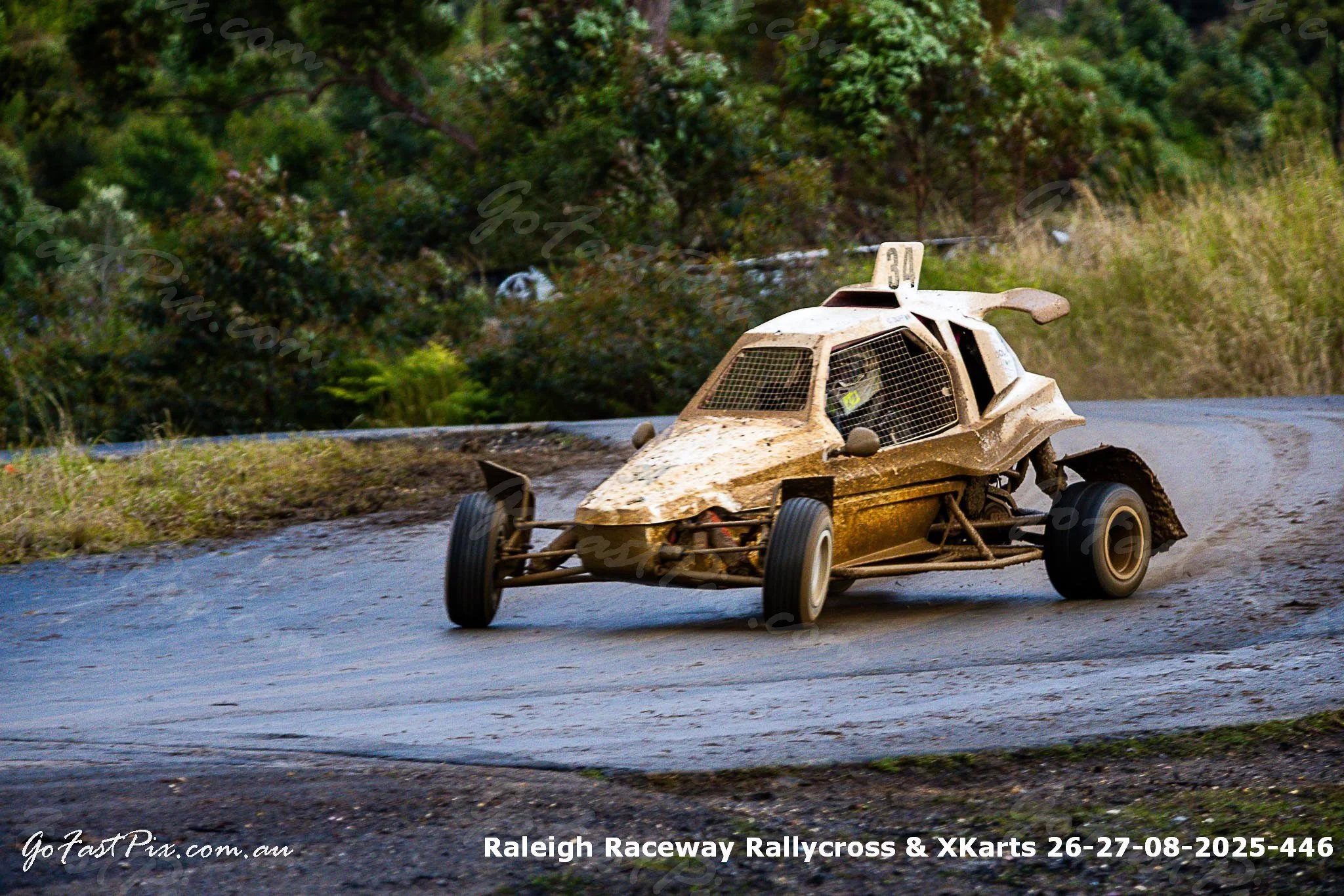Raleigh Raceway Rallycross & XKarts 26-27-08-2025-446.jpg