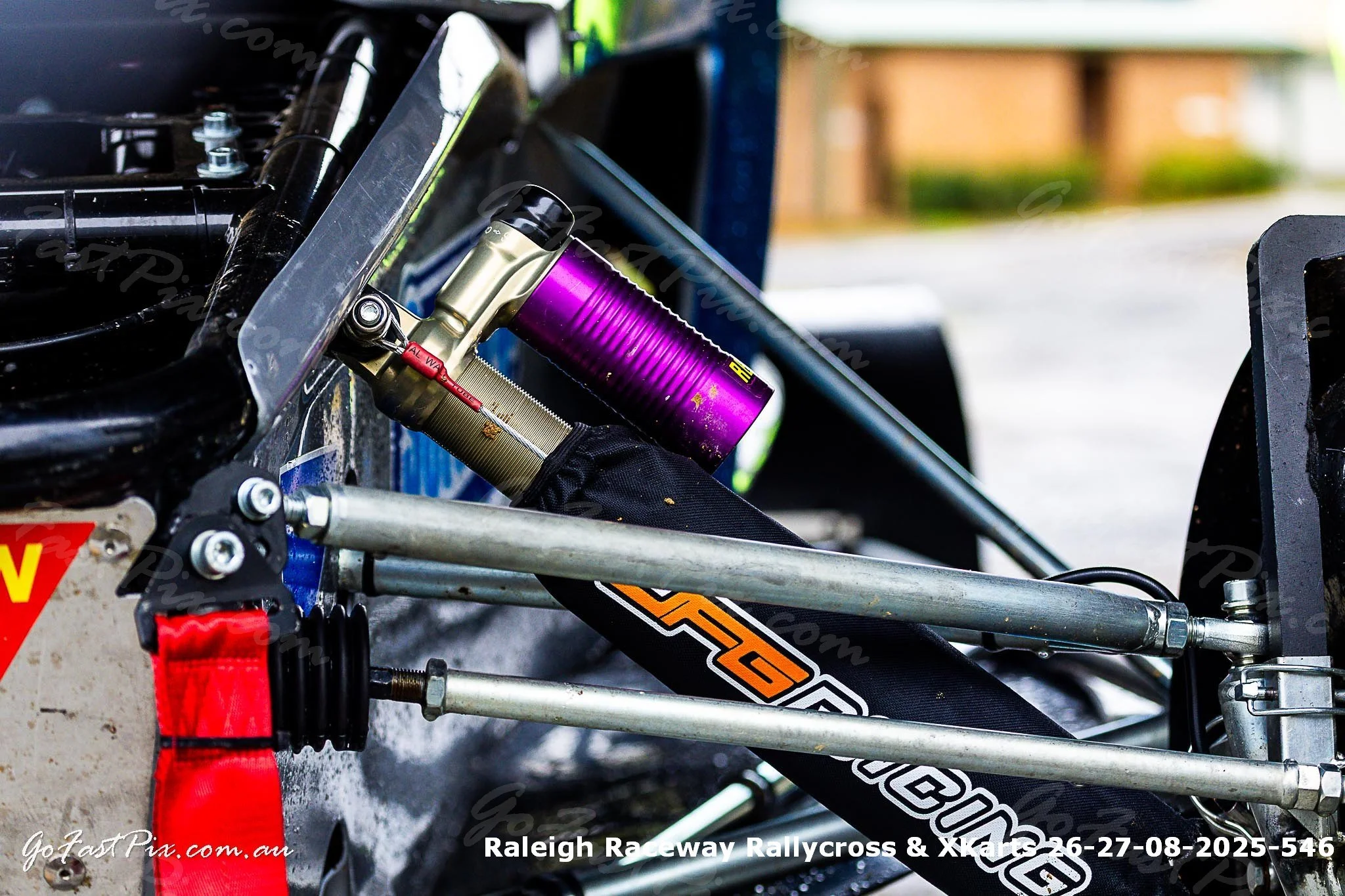 Raleigh Raceway Rallycross & XKarts 26-27-08-2025-546.jpg