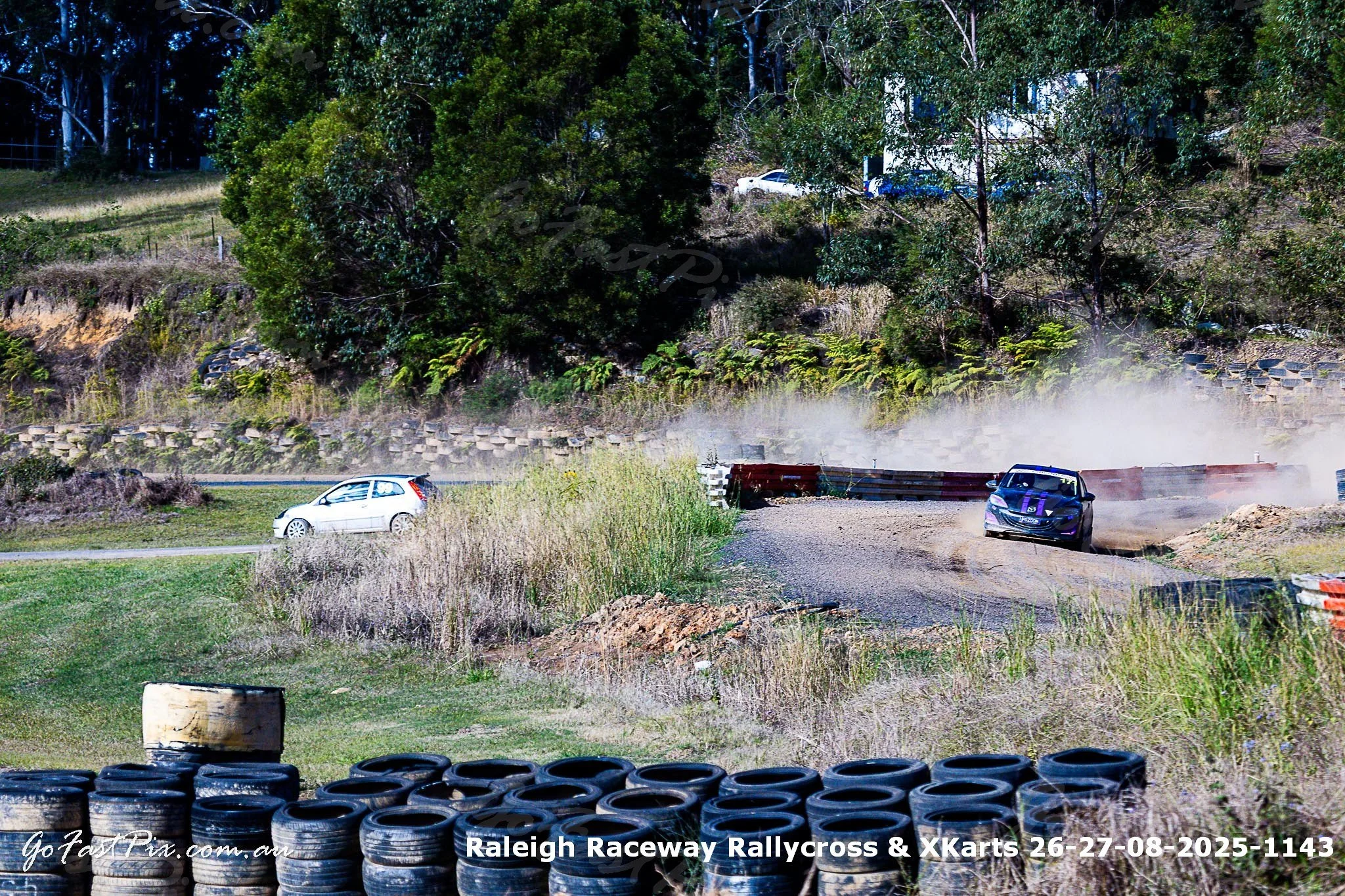 Raleigh Raceway Rallycross & XKarts 26-27-08-2025-1143.jpg