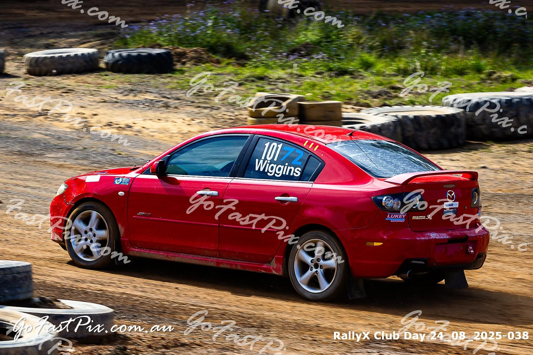 RallyX Club Day 24_08_2025-038.jpg