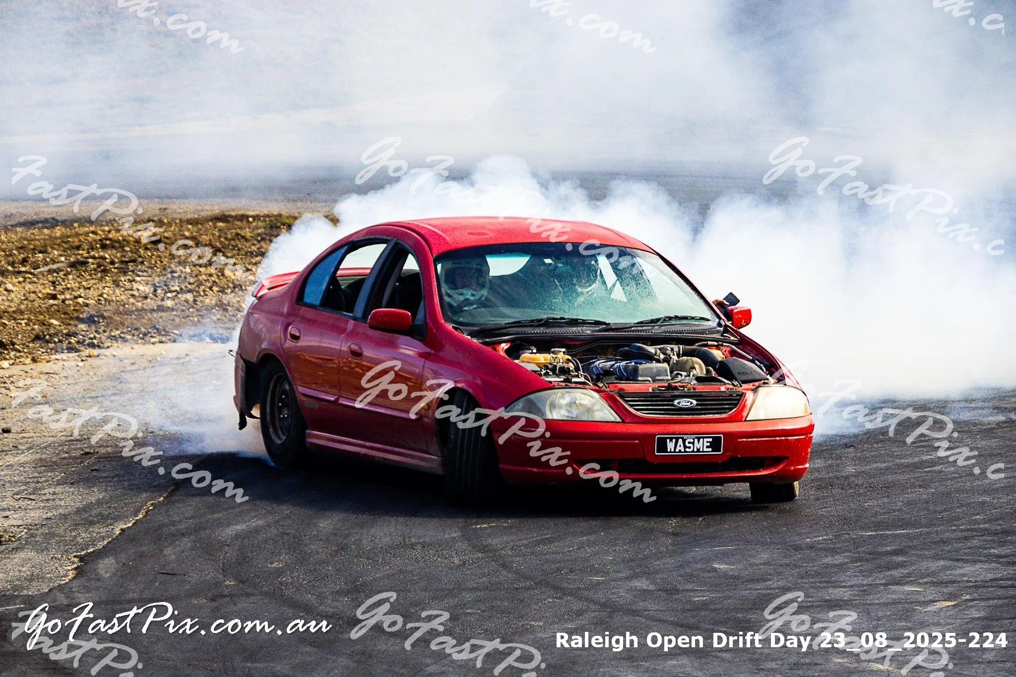 Raleigh Open Drift Day 23_08_2025-224.jpg