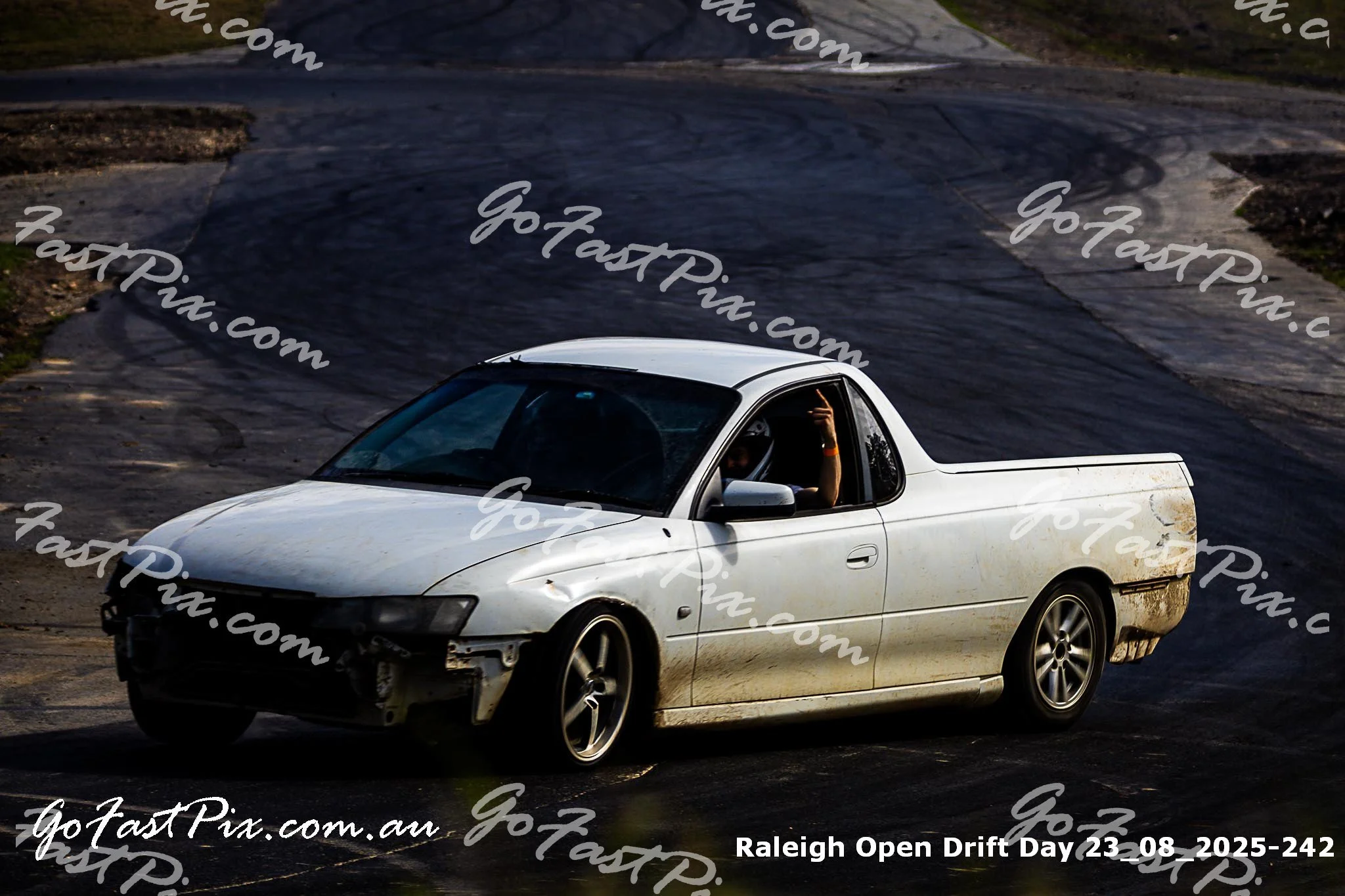 Raleigh Open Drift Day 23_08_2025-242.jpg