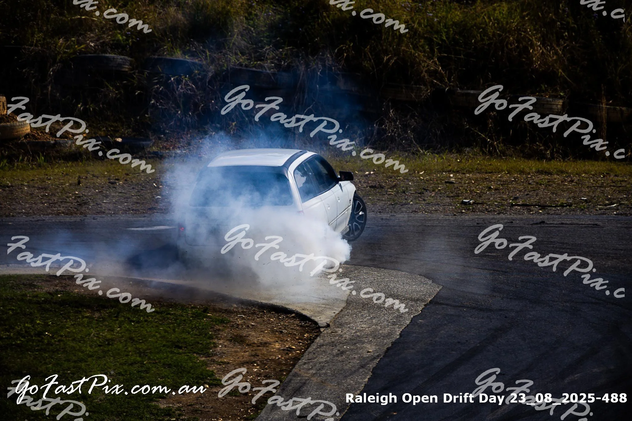 Raleigh Open Drift Day 23_08_2025-488.jpg