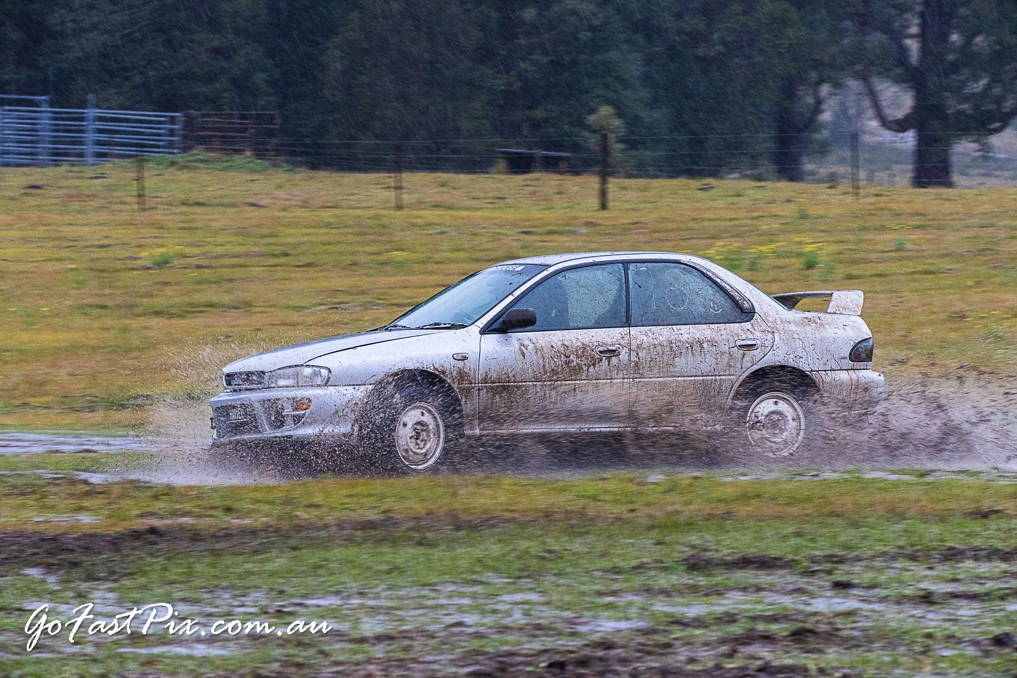 Khanacross 20250803-184.jpg