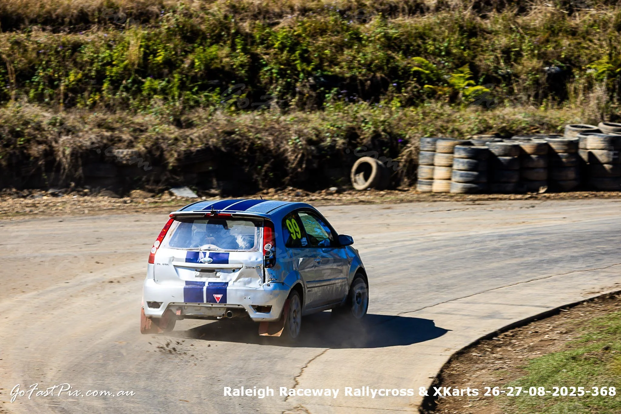 Raleigh Raceway Rallycross & XKarts 26-27-08-2025-368.jpg