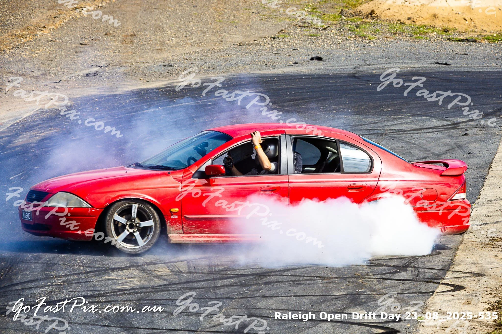 Raleigh Open Drift Day 23_08_2025-535.jpg