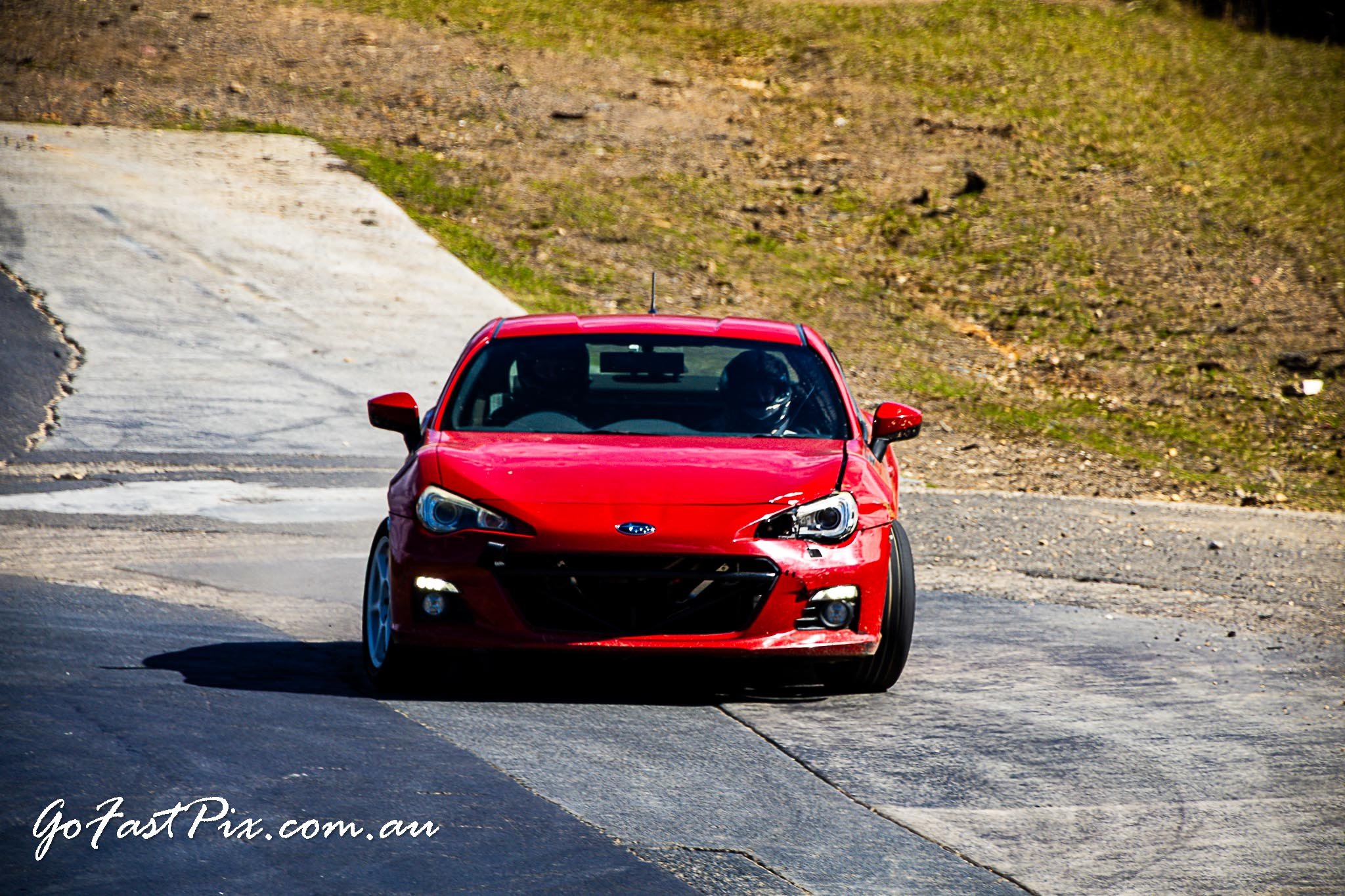 Seth Tanis 16 - 17_08_2025-204.jpg