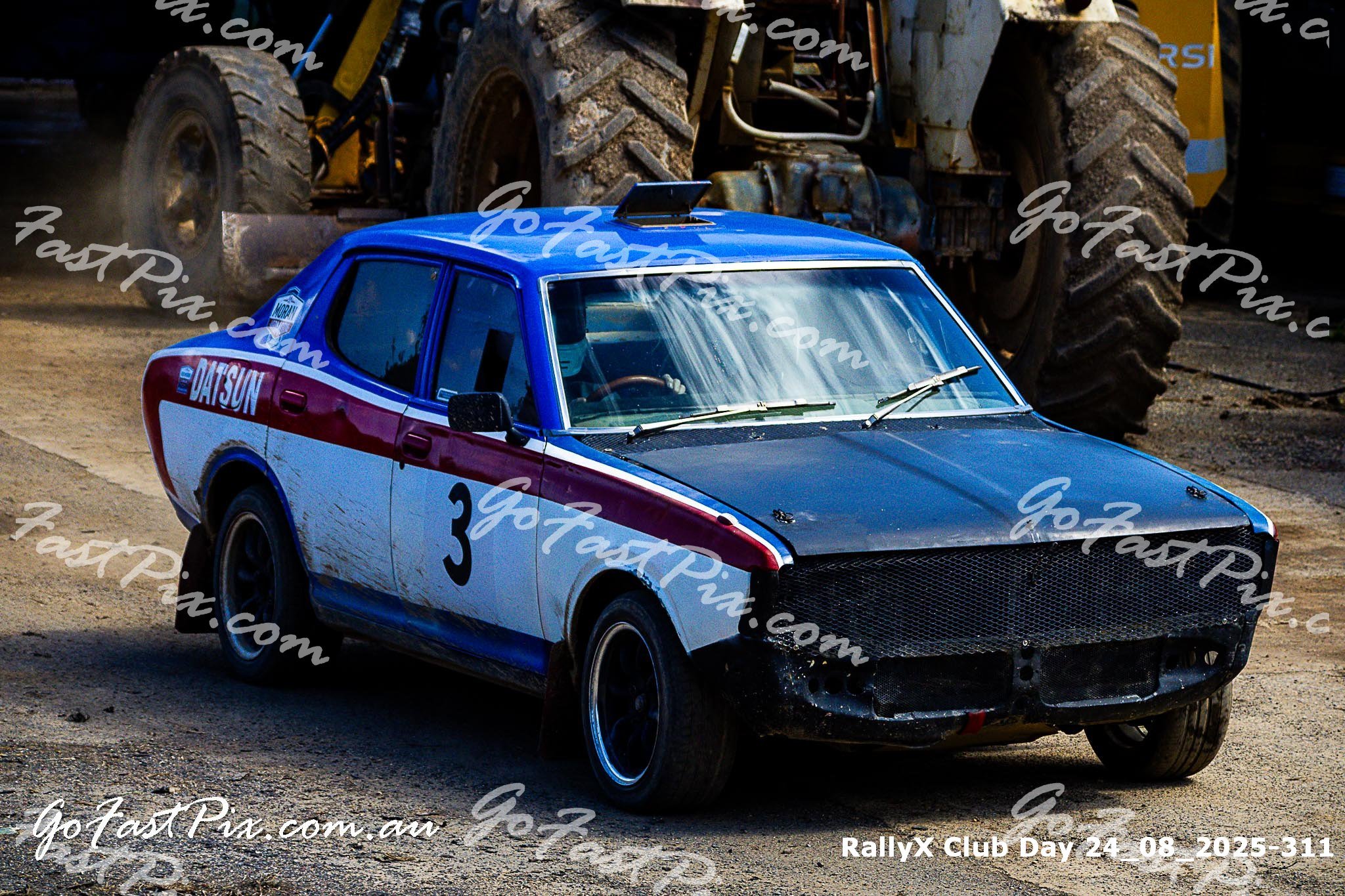 RallyX Club Day 24_08_2025-311.jpg