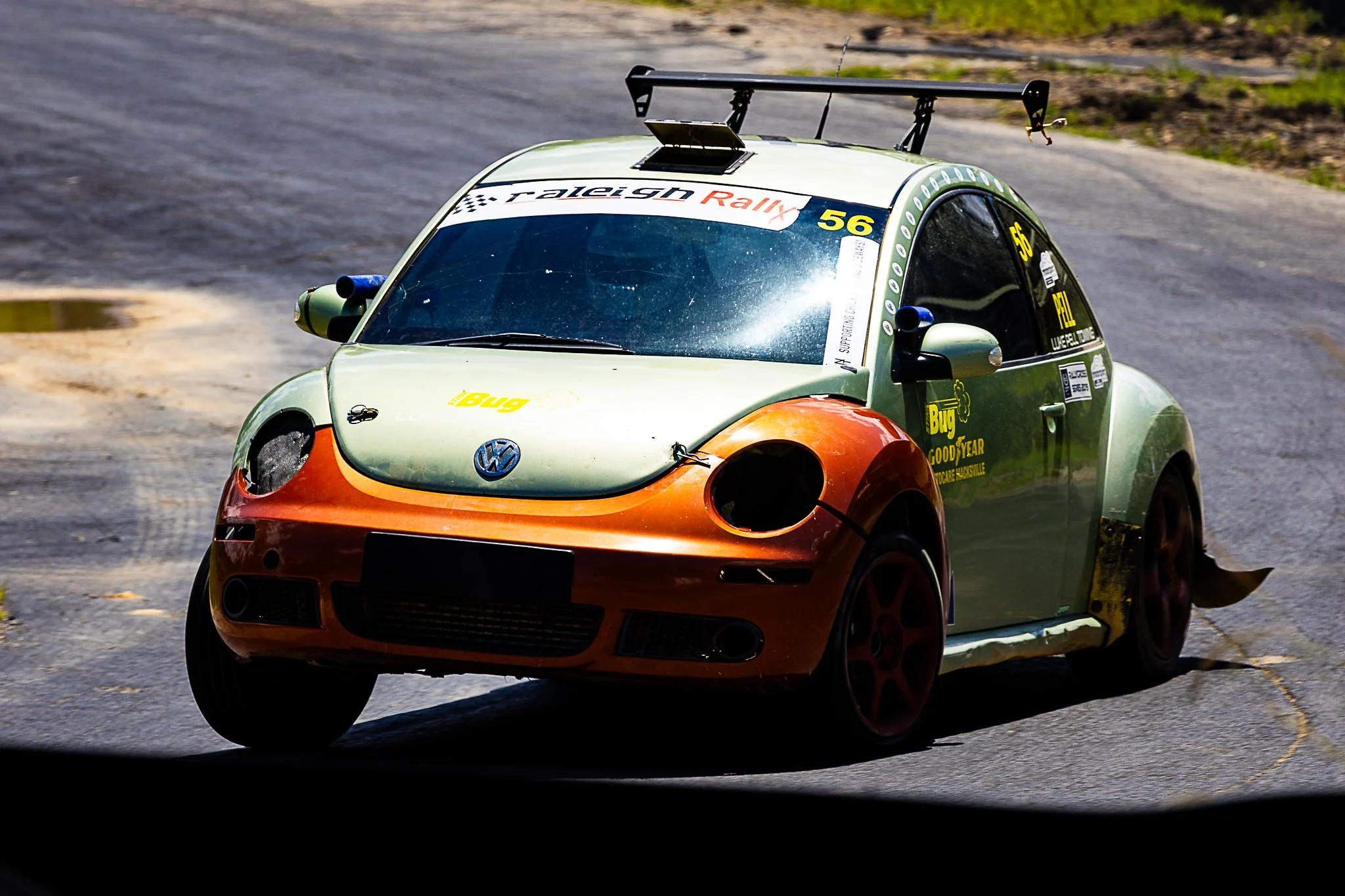 December AutoCross-436.jpg